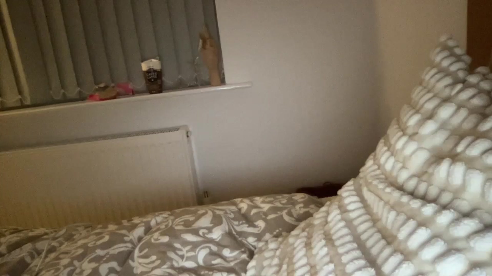 Gallery image thumbnail from MissSummer1's myfreecams stream on, 01/13/2024, 22:00 image 14 of 20