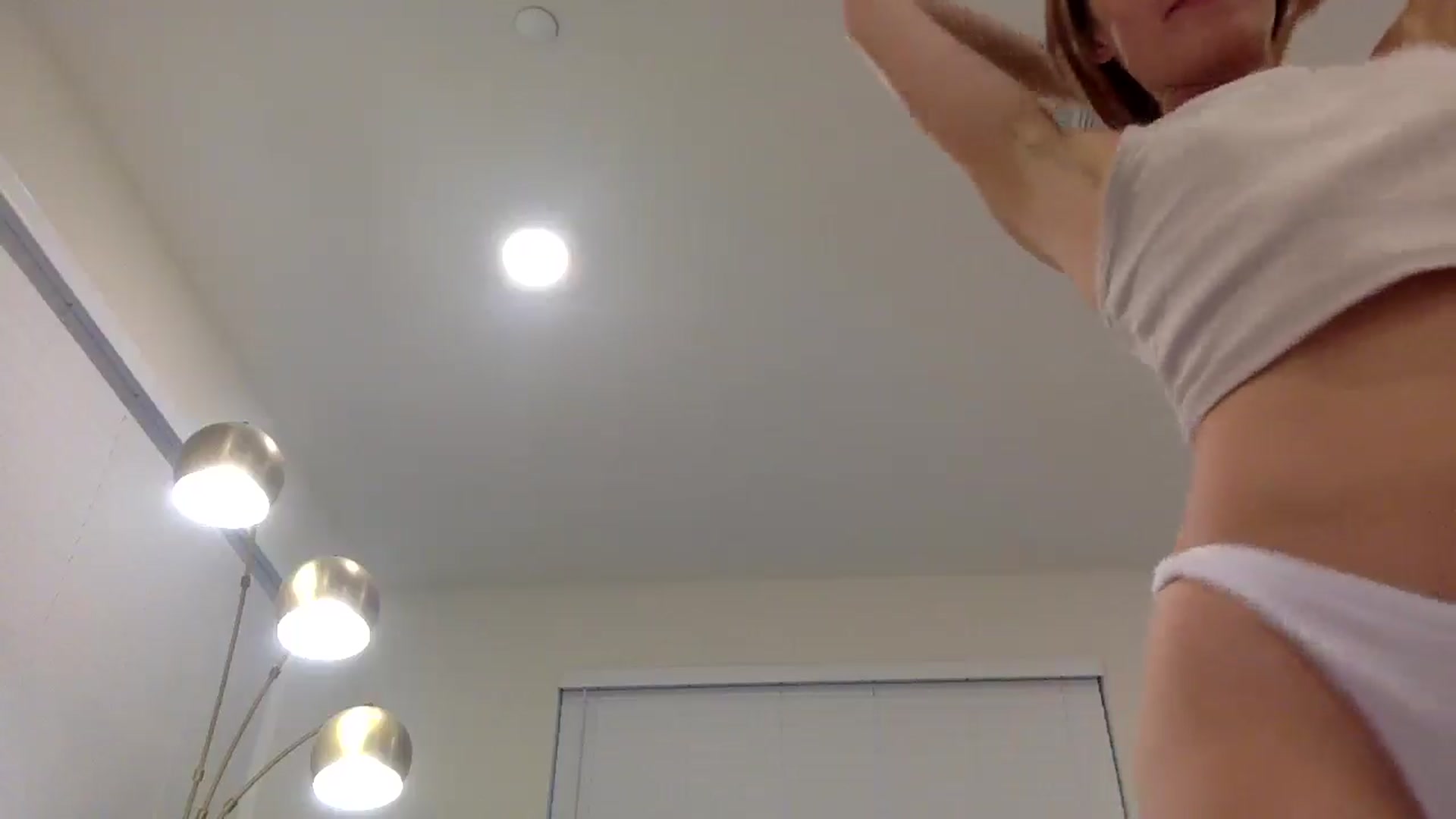 Gallery image thumbnail from MissSunshine's myfreecams stream on, 03/12/2025, 02:03 image 19 of 20