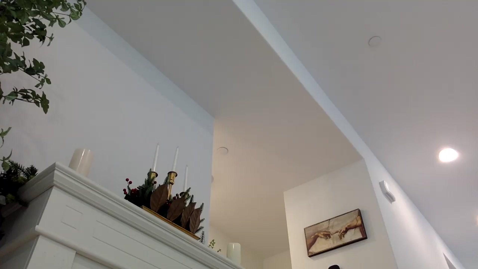 Gallery image thumbnail from MissSunshine's myfreecams stream on, 03/12/2025, 23:02 image 10 of 20