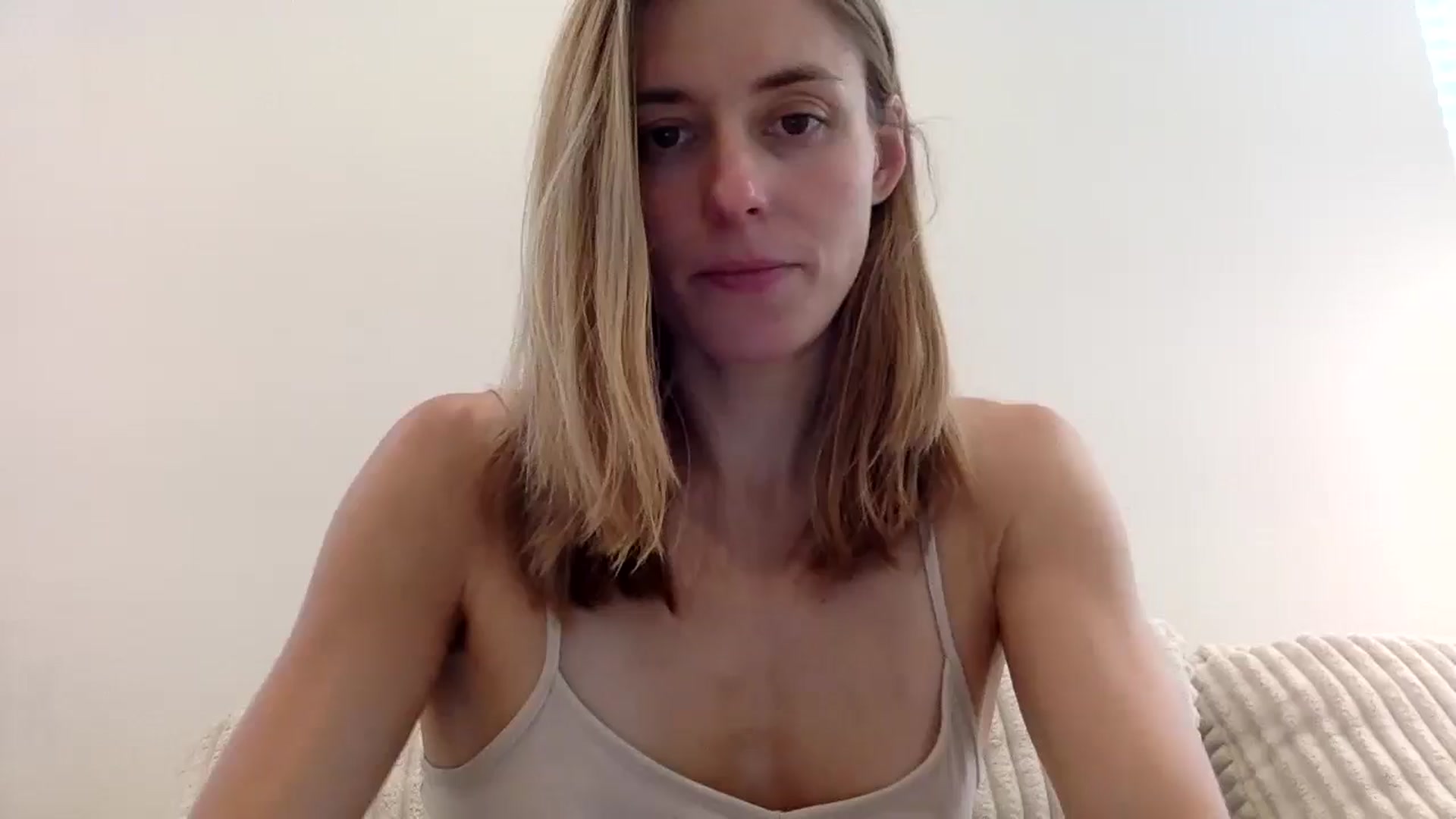 Gallery image thumbnail from MissSunshine's myfreecams stream on, 03/14/2025, 19:29 image 1 of 20