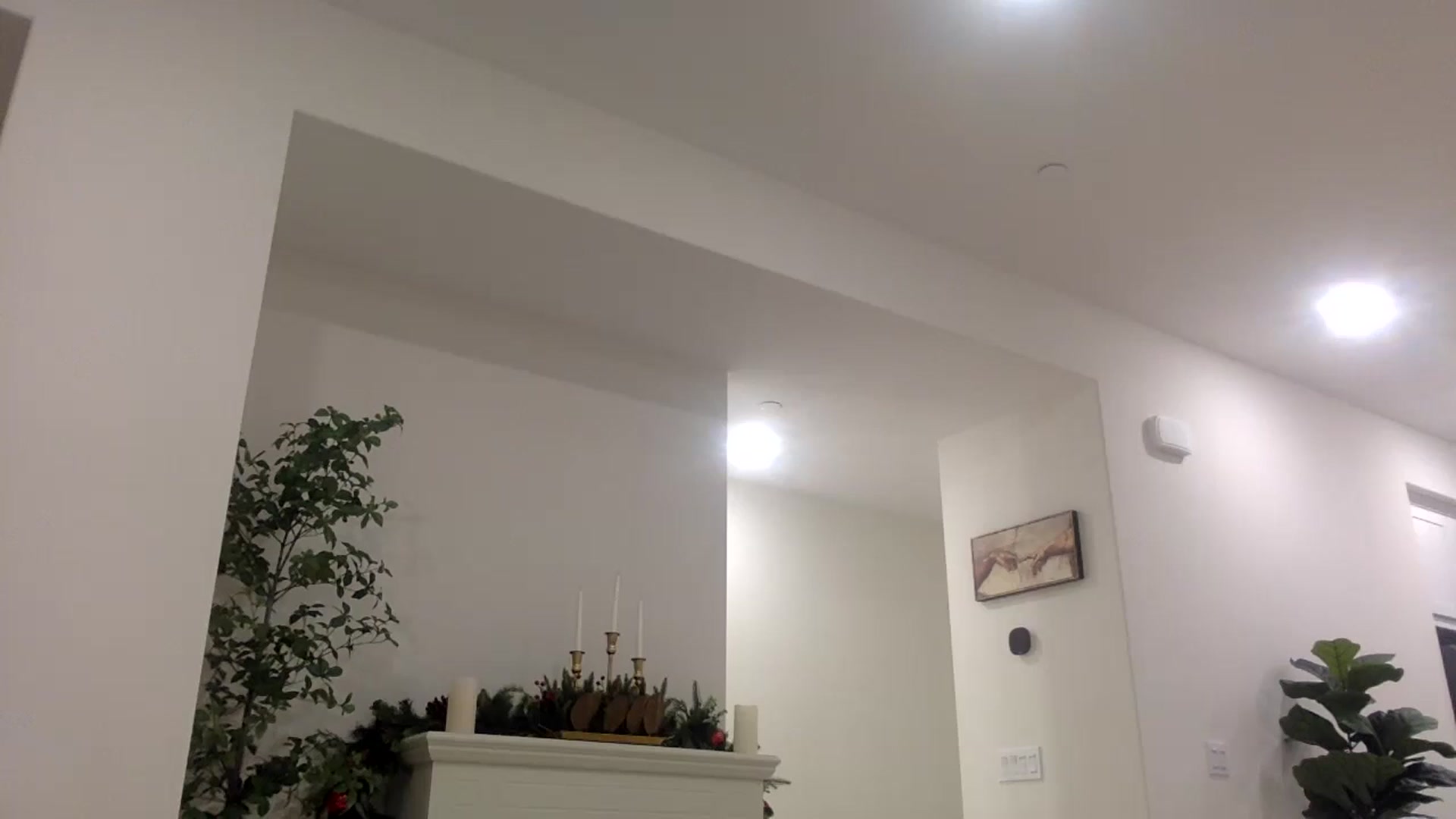 Gallery image thumbnail from MissSunshine's myfreecams stream on, 03/18/2025, 05:05 image 6 of 20