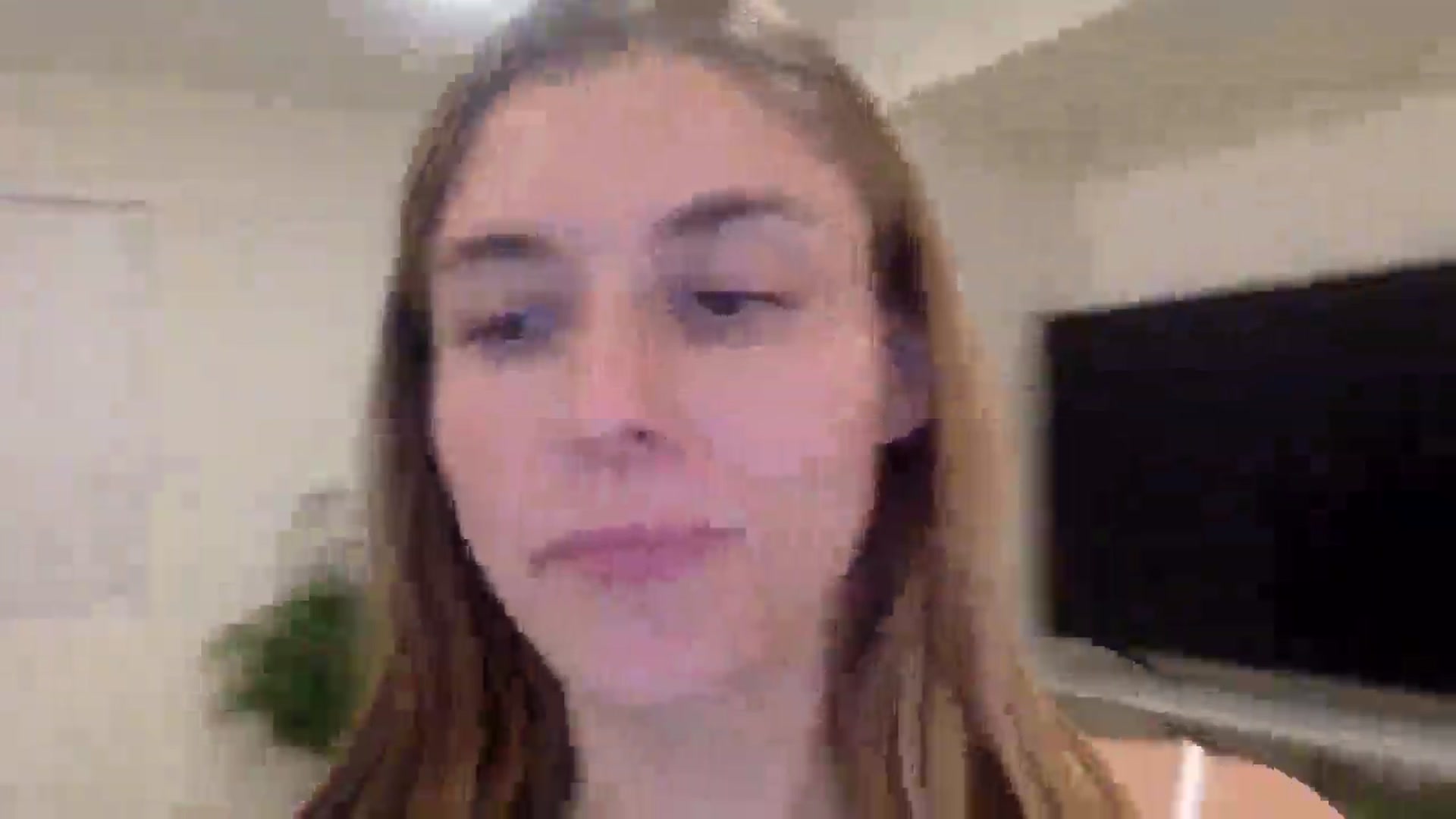 Gallery image thumbnail from MissSunshine's myfreecams stream on, 03/18/2025, 05:05 image 17 of 20