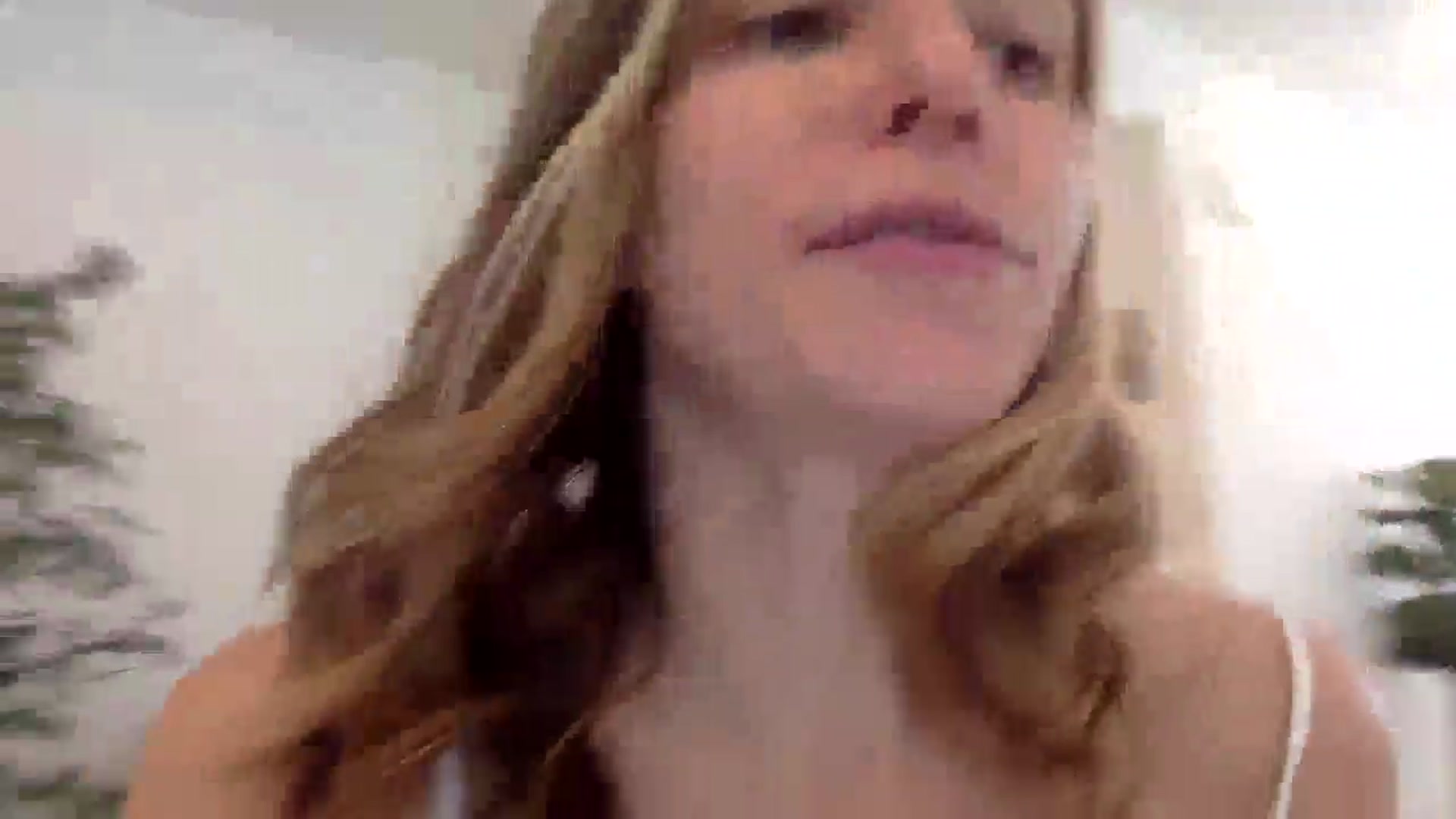 Gallery image thumbnail from MissSunshine's myfreecams stream on, 03/18/2025, 21:50 image 11 of 20