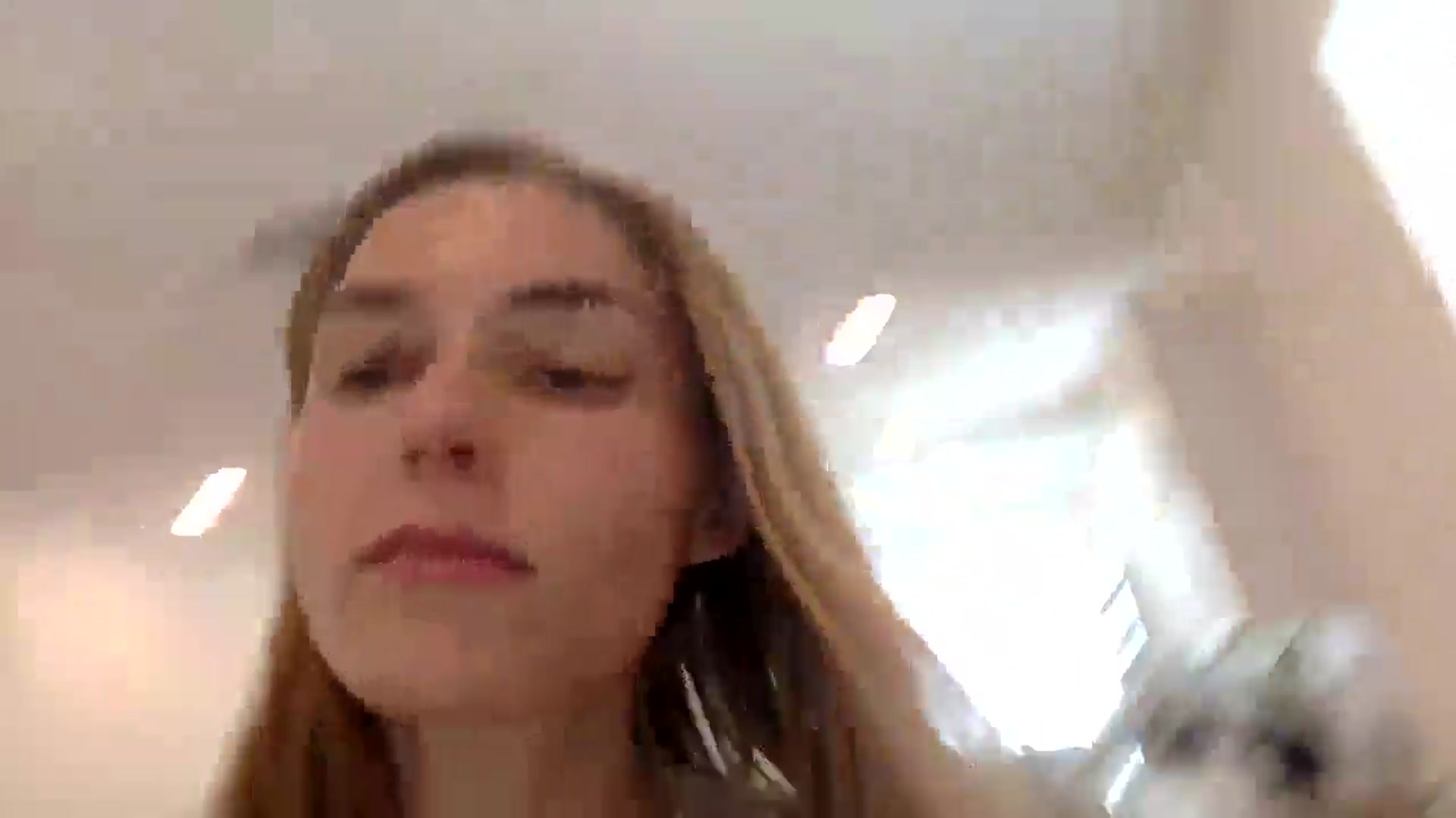 Gallery image thumbnail from MissSunshine's myfreecams stream on, 03/21/2025, 22:00 image 3 of 20