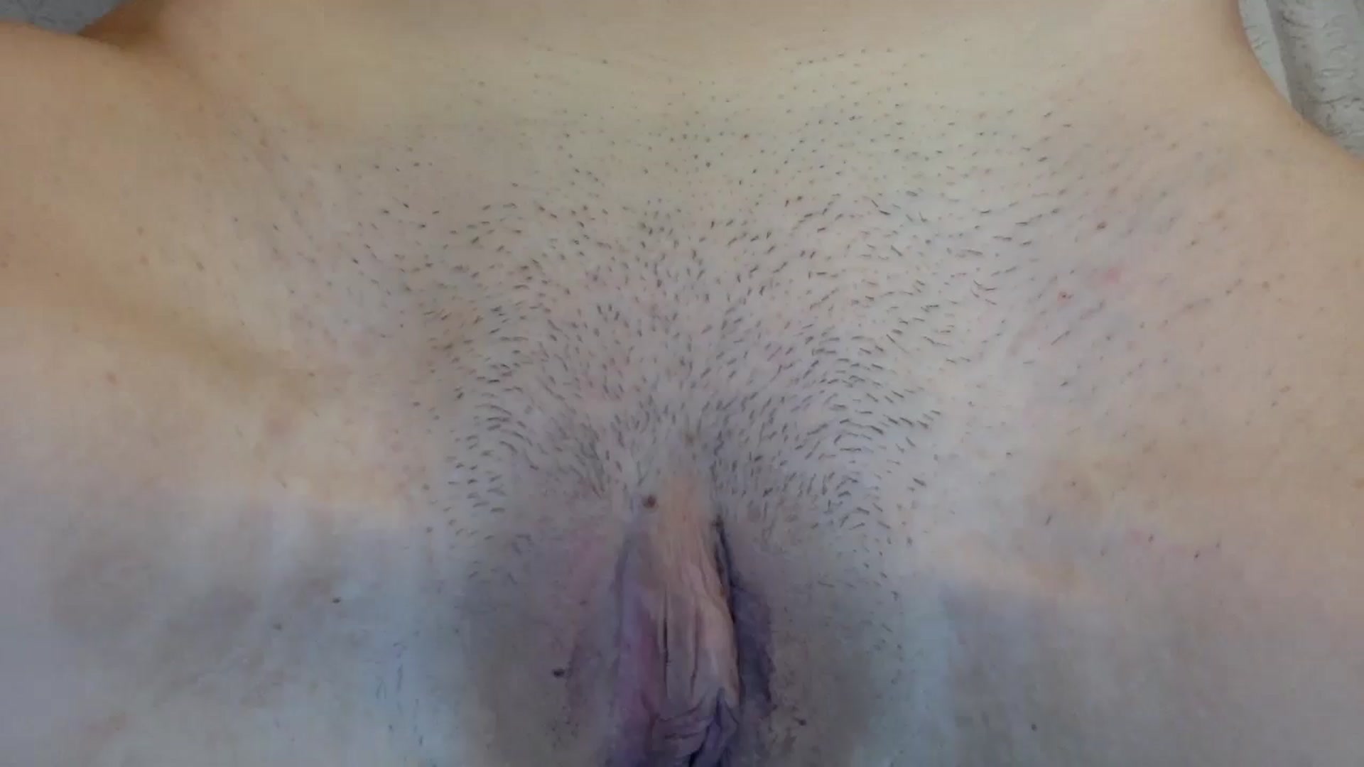 Gallery image thumbnail from MissSunshine's myfreecams stream on, 03/24/2025, 21:44 image 14 of 20