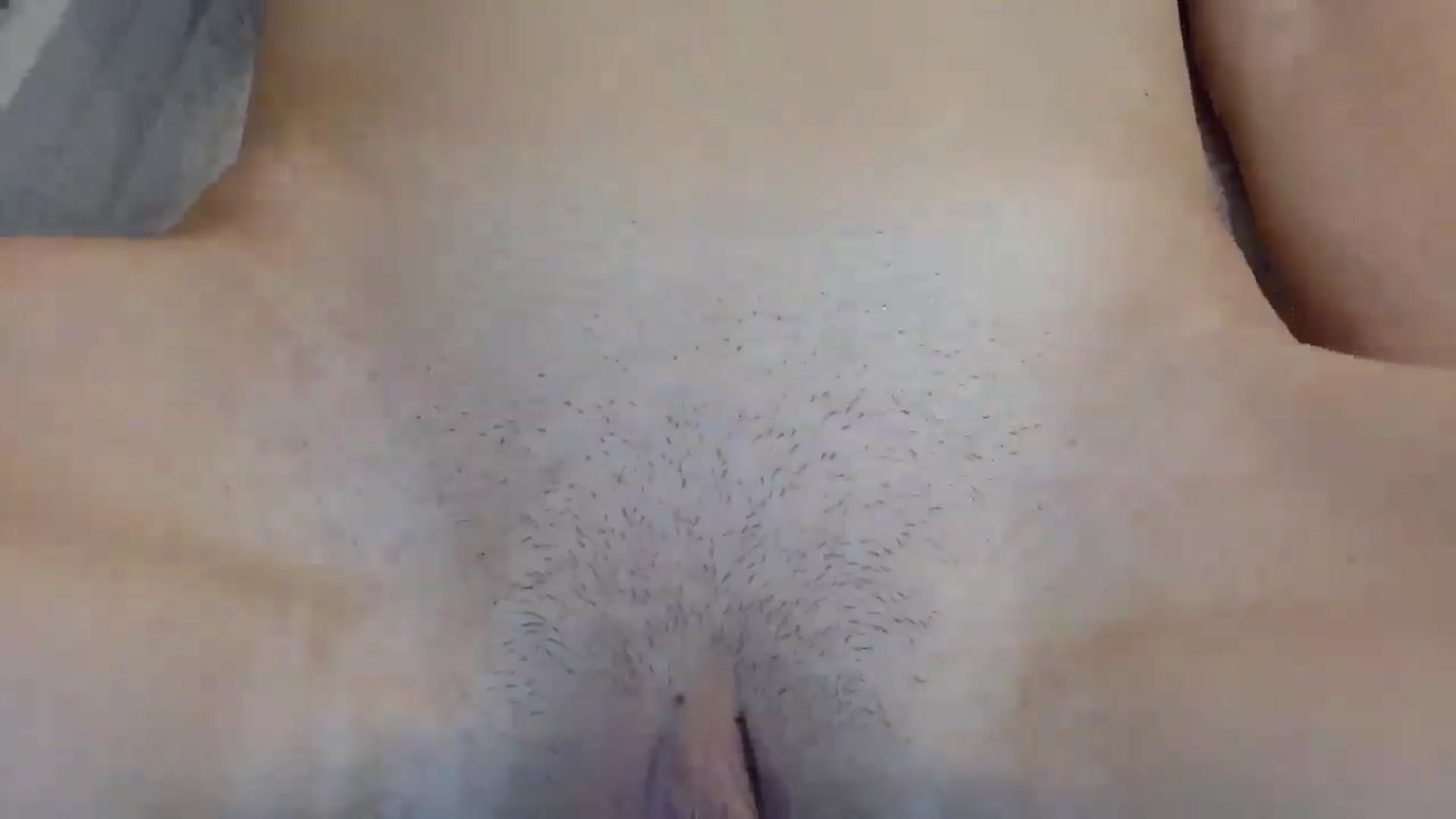 Gallery image thumbnail from MissSunshine's myfreecams stream on, 03/24/2025, 21:44 image 17 of 20