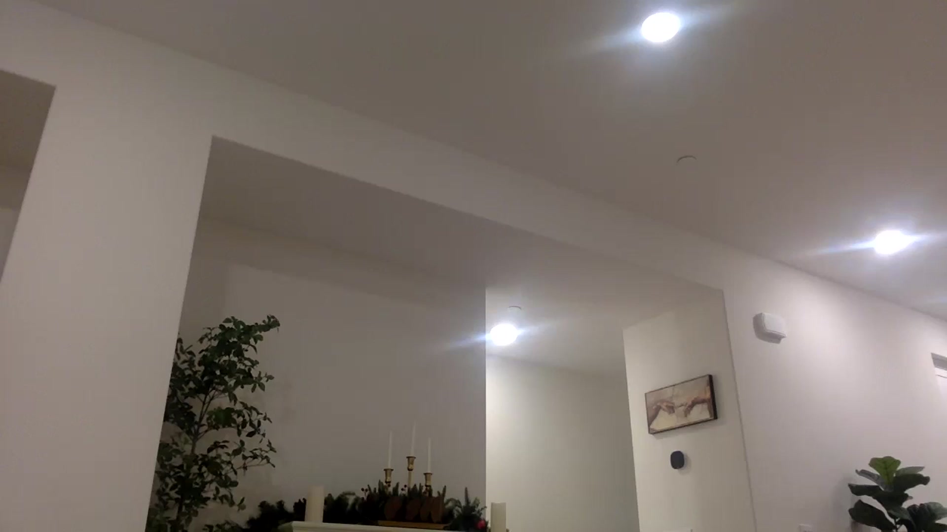 Gallery image thumbnail from MissSunshine's myfreecams stream on, 03/26/2025, 05:26 image 15 of 20
