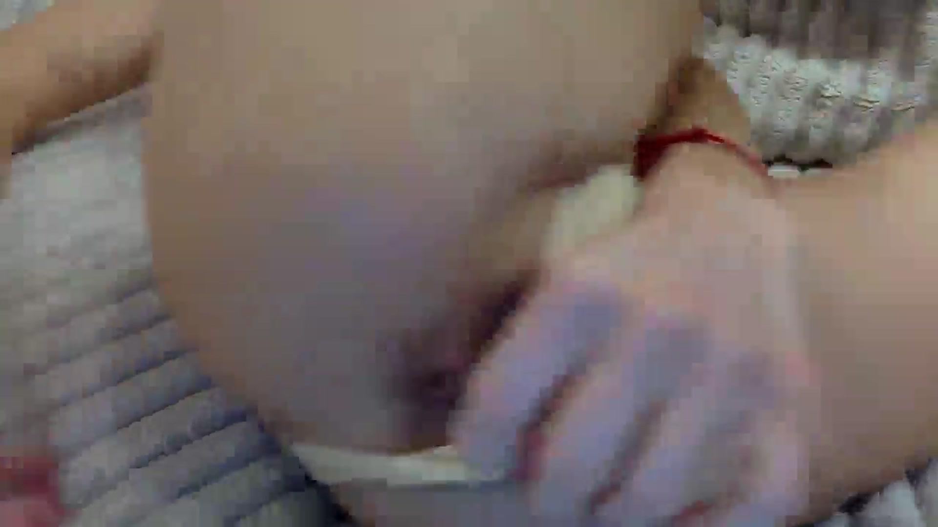 Gallery image thumbnail from MissSunshine's myfreecams stream on, 04/04/2025, 04:41 image 7 of 20