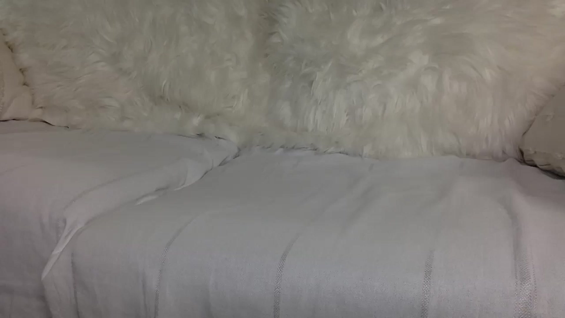 Gallery image thumbnail from MissSunshine's myfreecams stream on, 04/19/2025, 03:41 image 6 of 20