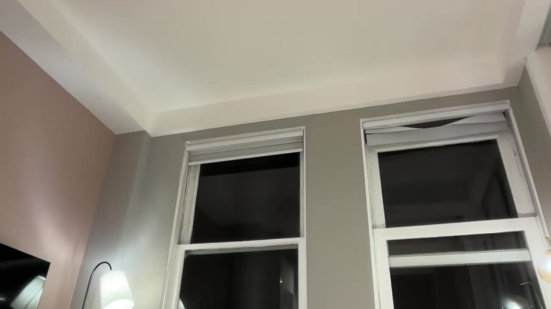 Gallery image thumbnail from MissSunshine's myfreecams stream on, 05/26/2025, 06:55 image 2 of 20