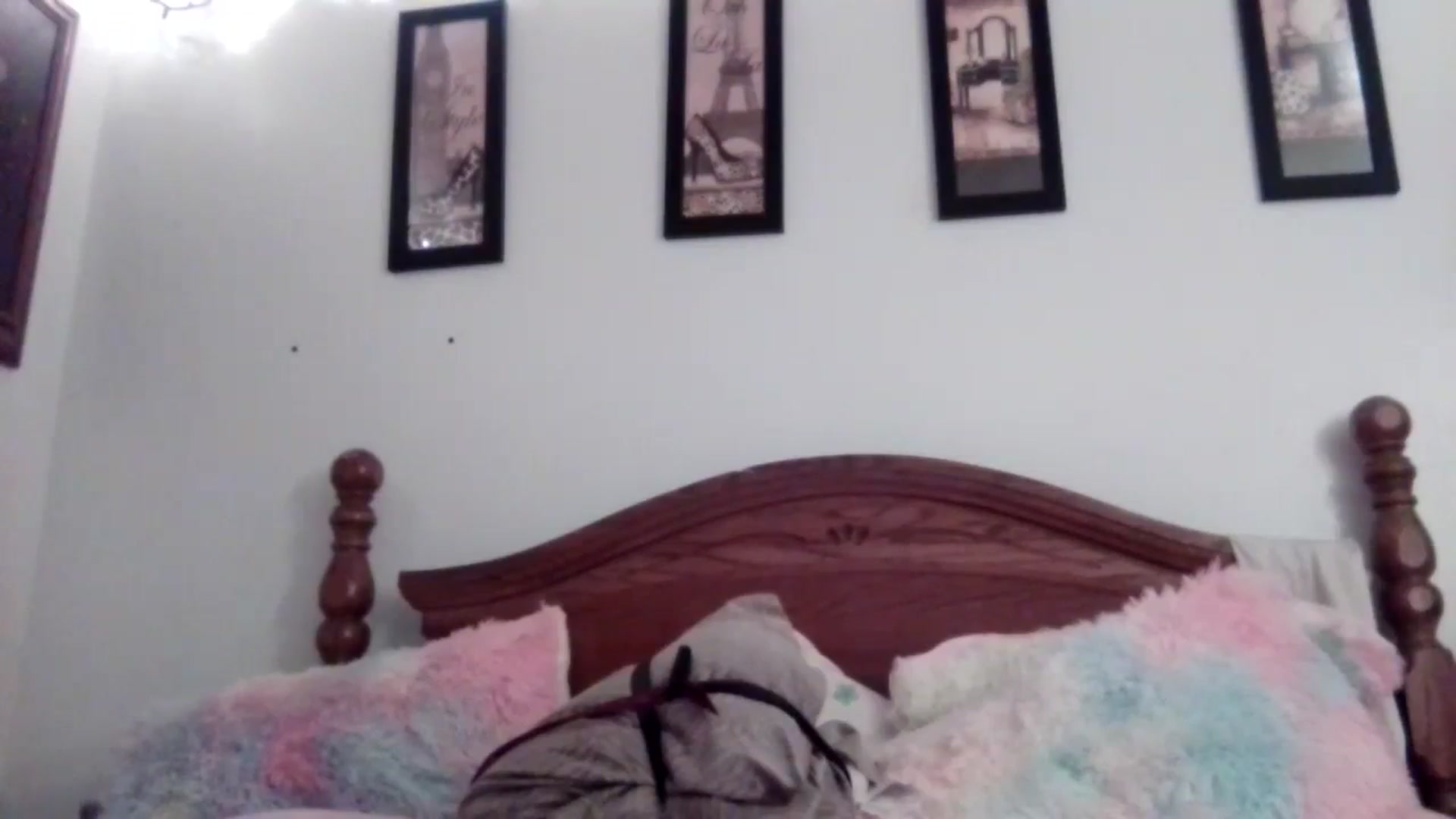 Gallery image thumbnail from MissT1's myfreecams stream on, 07/05/2023, 11:08 image 20 of 20