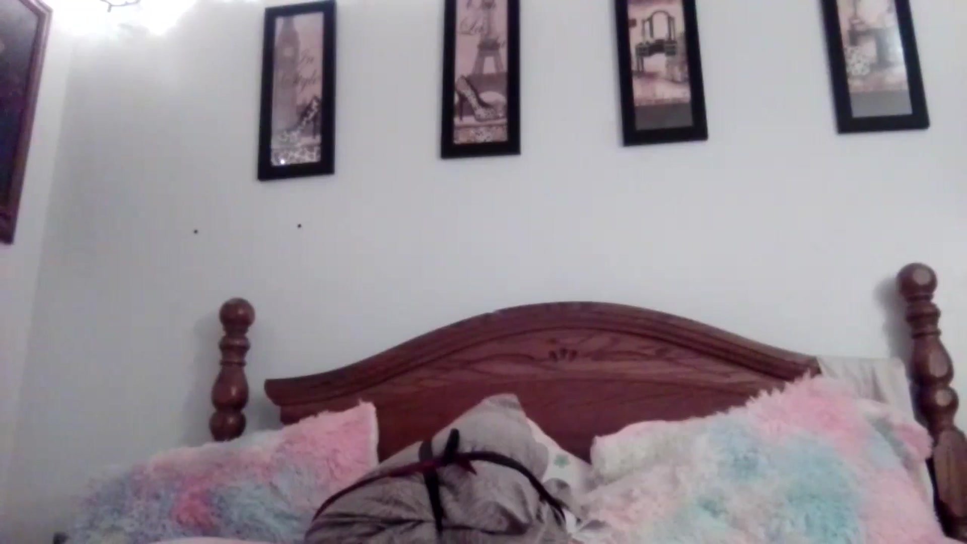 Gallery image thumbnail from MissT1's myfreecams stream on, 07/05/2023, 11:08 image 19 of 20