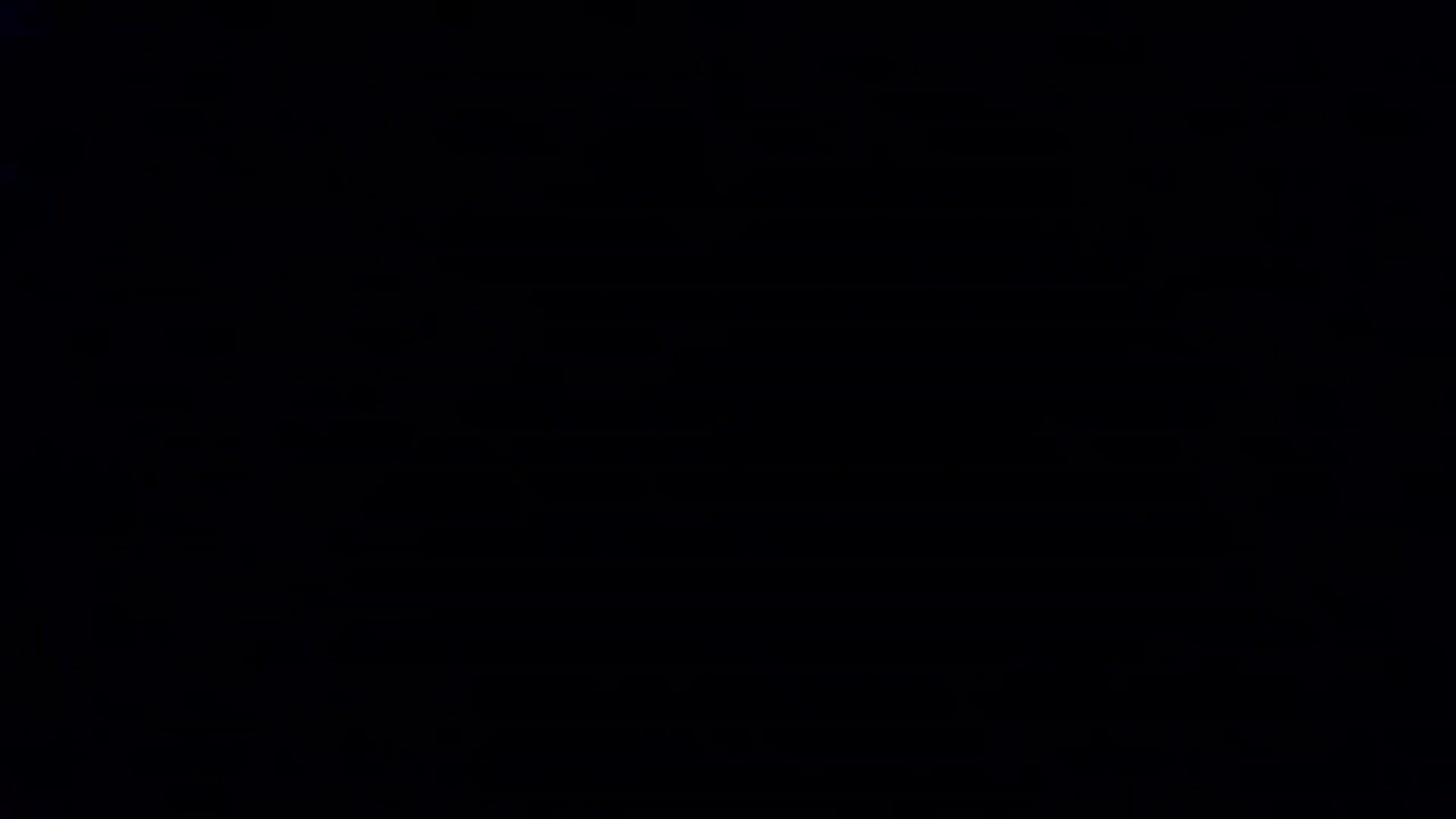 Gallery image thumbnail from MissT1's myfreecams stream on, 07/05/2023, 11:08 image 2 of 20