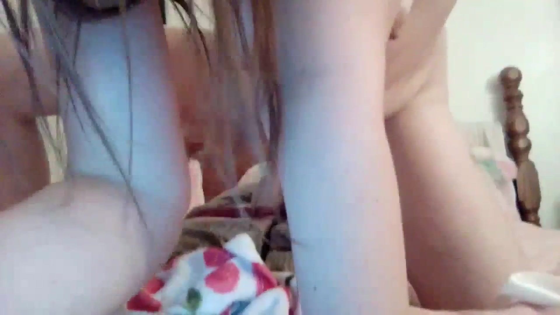 Gallery image thumbnail from MissT1's myfreecams stream on, 07/05/2023, 11:08 image 8 of 20