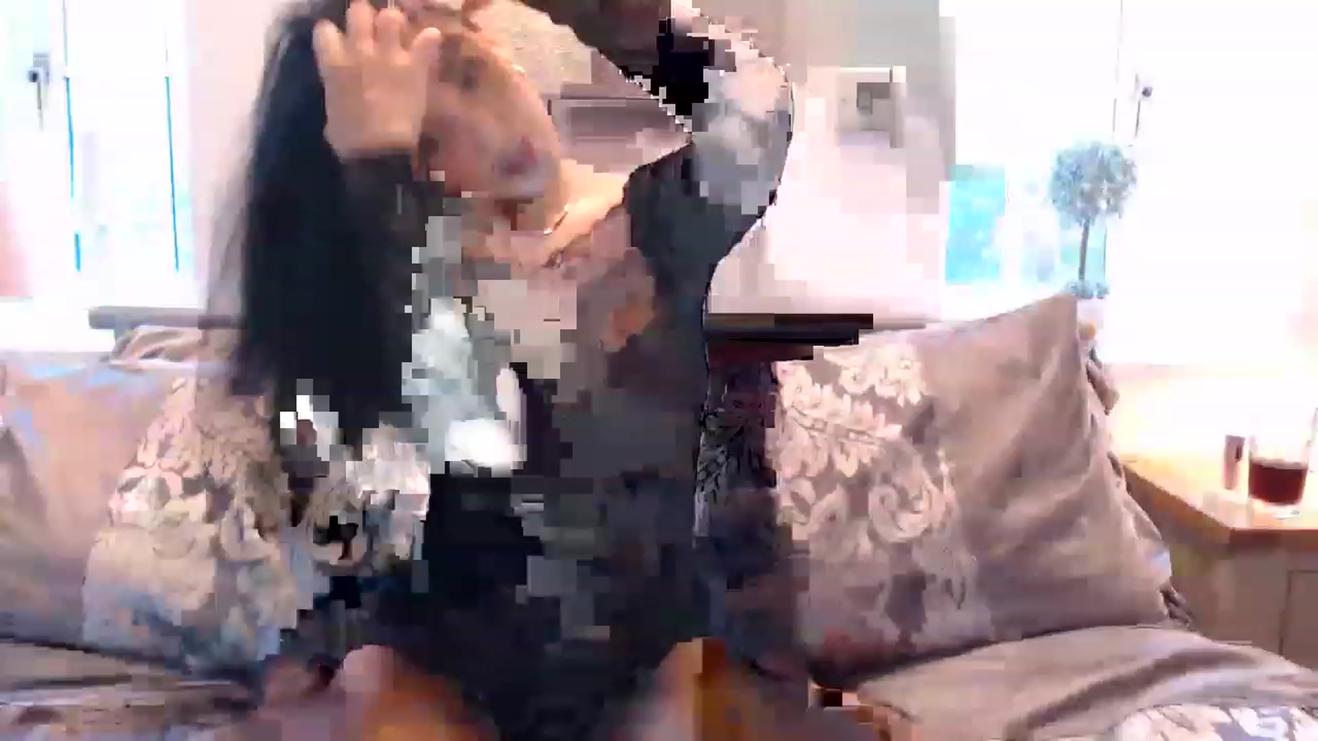 Gallery image thumbnail from MissTauri's myfreecams stream on, 12/02/2022, 15:21 image 1 of 20
