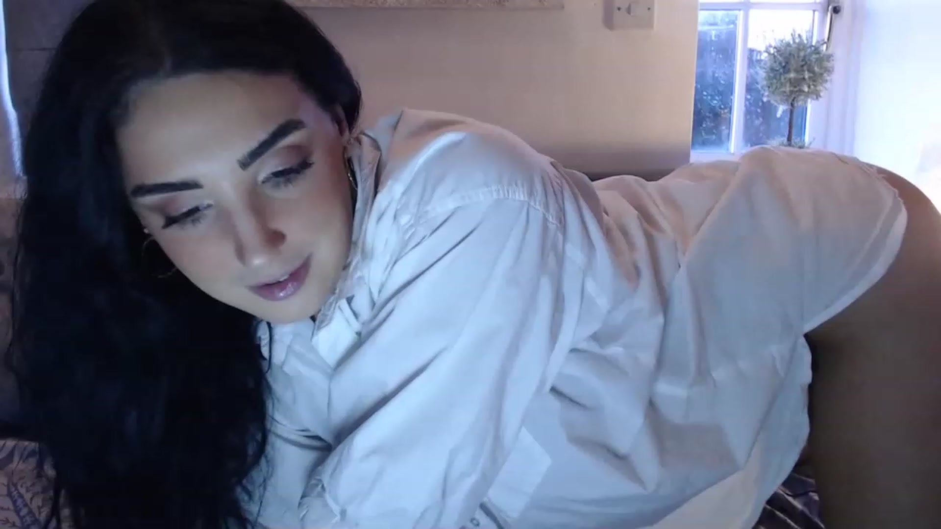 Gallery image thumbnail from MissTauri's myfreecams stream on, 12/15/2022, 16:13 image 1 of 20