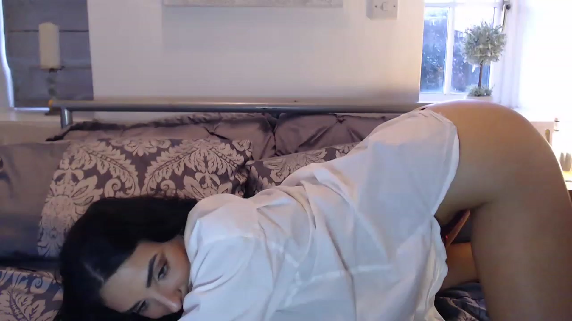 Gallery image thumbnail from MissTauri's myfreecams stream on, 12/15/2022, 16:13 image 2 of 20