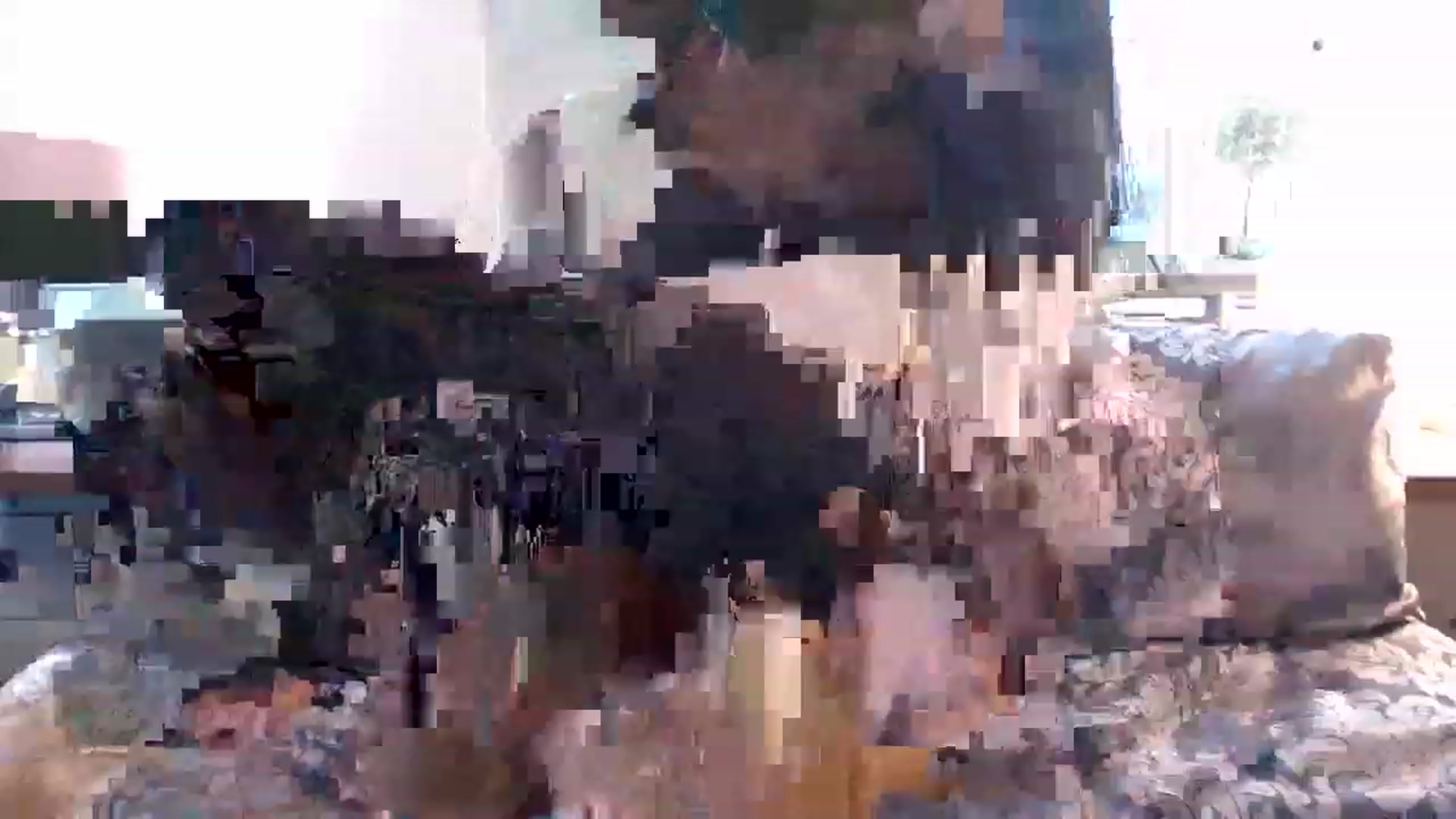 Gallery image thumbnail from MissTauri's myfreecams stream on, 01/04/2023, 14:42 image 4 of 20