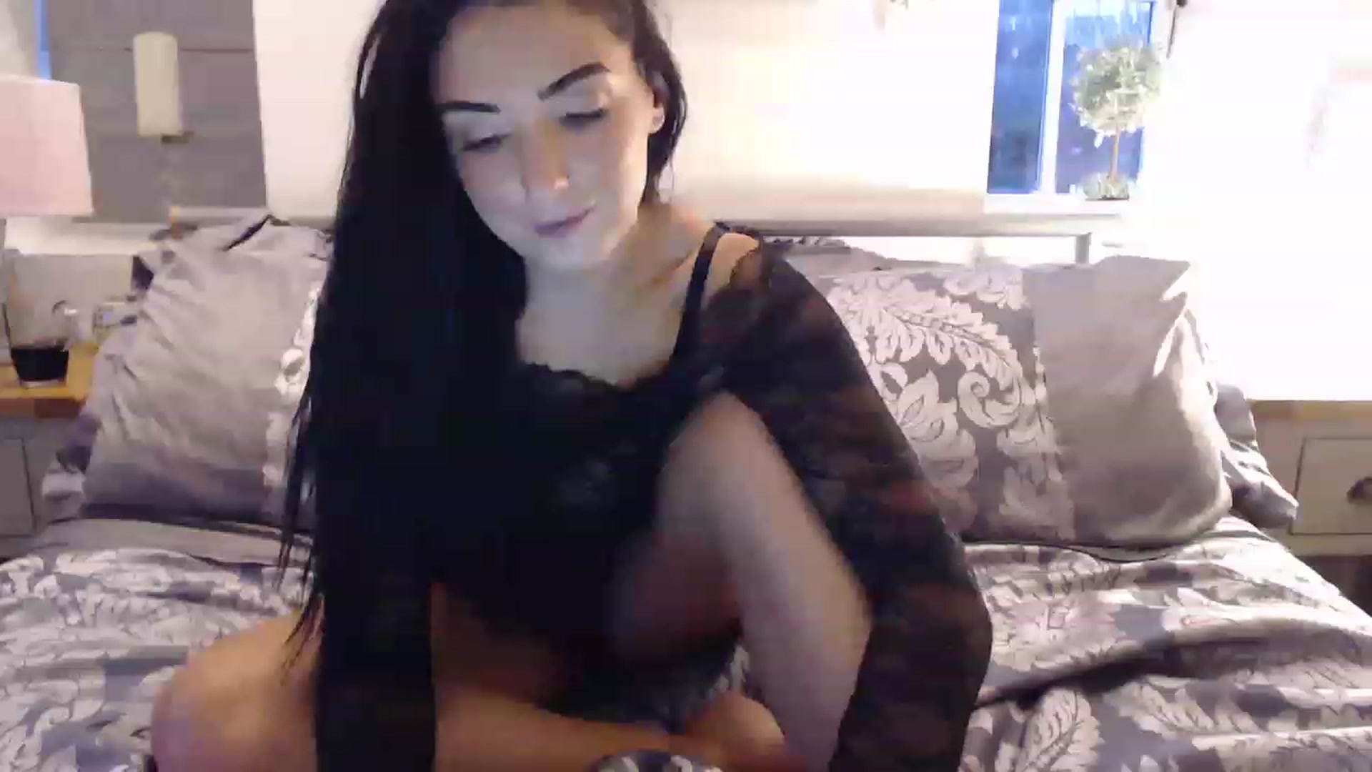 Gallery image thumbnail from MissTauri's myfreecams stream on, 01/04/2023, 16:19 image 14 of 20