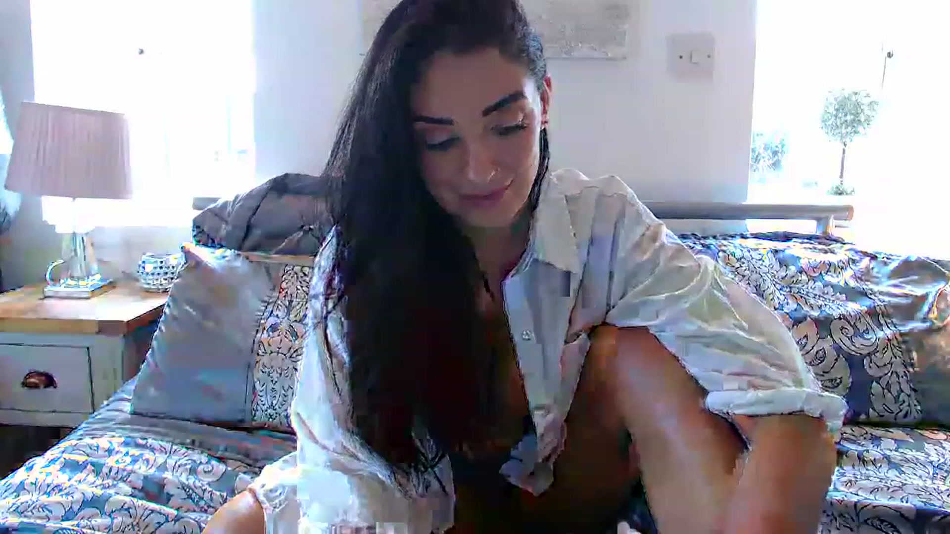 Gallery image thumbnail from MissTauri's myfreecams stream on, 01/06/2023, 13:12 image 7 of 20