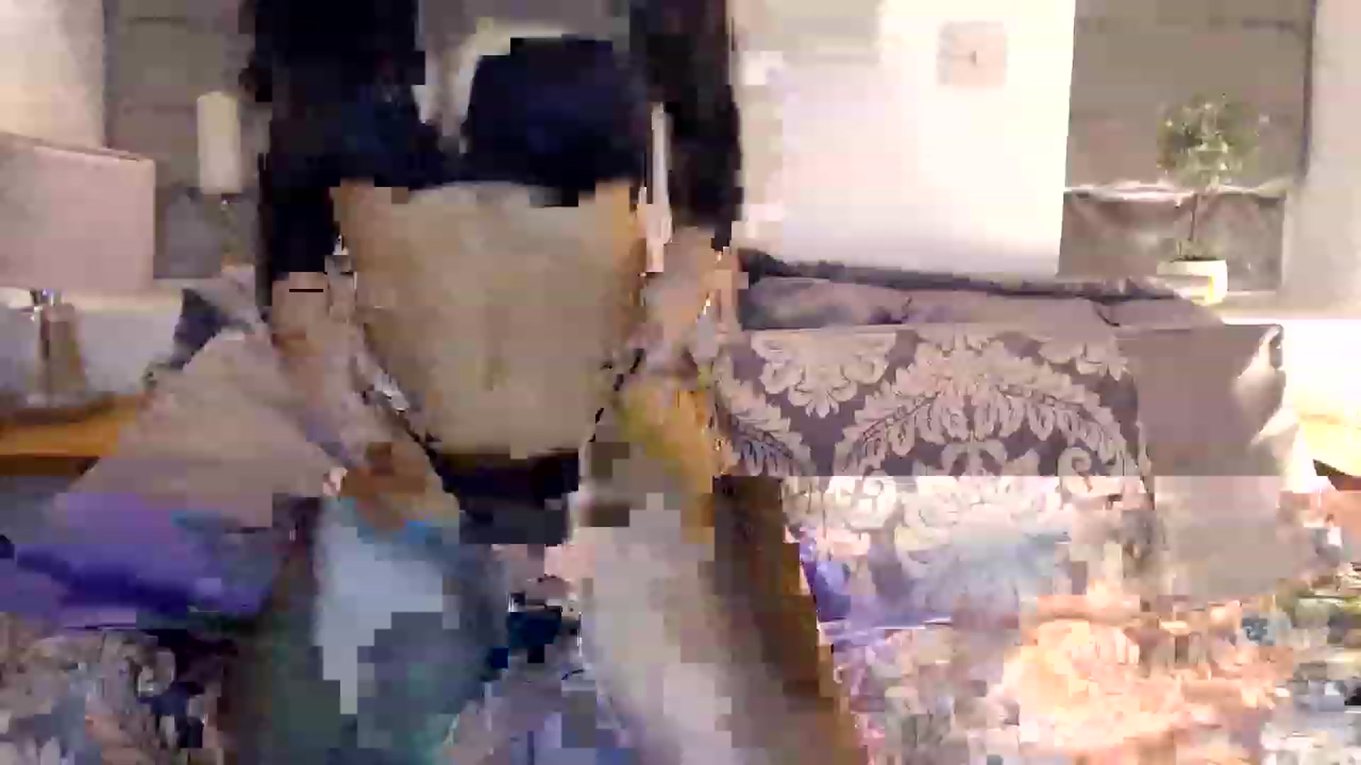 Gallery image thumbnail from MissTauri's myfreecams stream on, 01/16/2023, 17:59 image 6 of 20