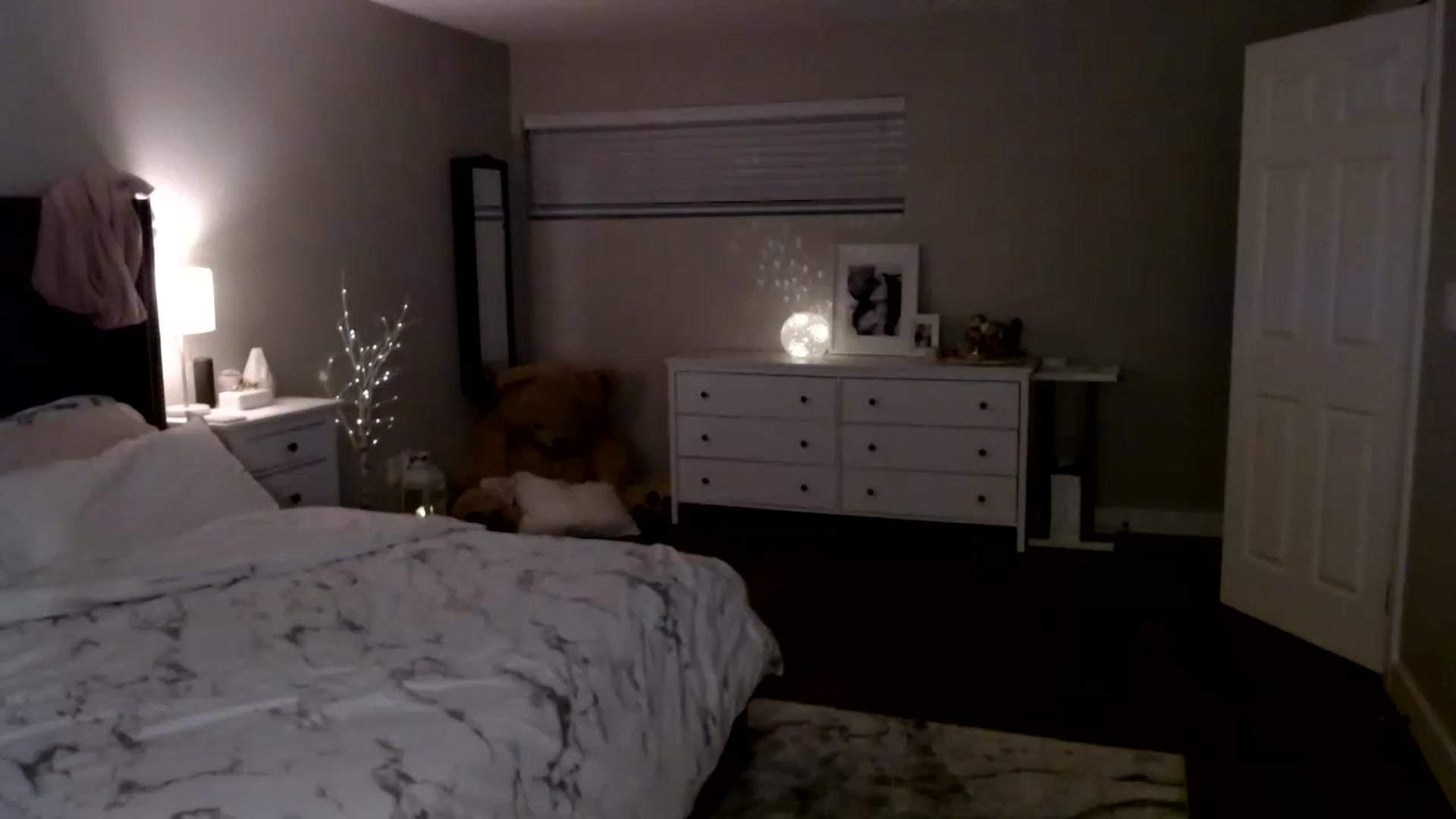 Gallery image thumbnail from MissTinsleyyx's myfreecams stream on, 12/11/2022, 02:11 image 5 of 20