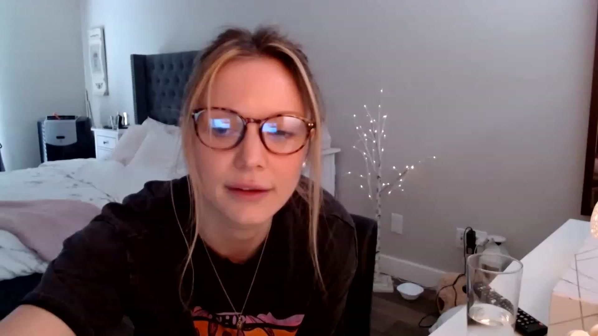 Gallery image thumbnail from MissTinsleyyx's myfreecams stream on, 04/20/2023, 22:46 image 9 of 20