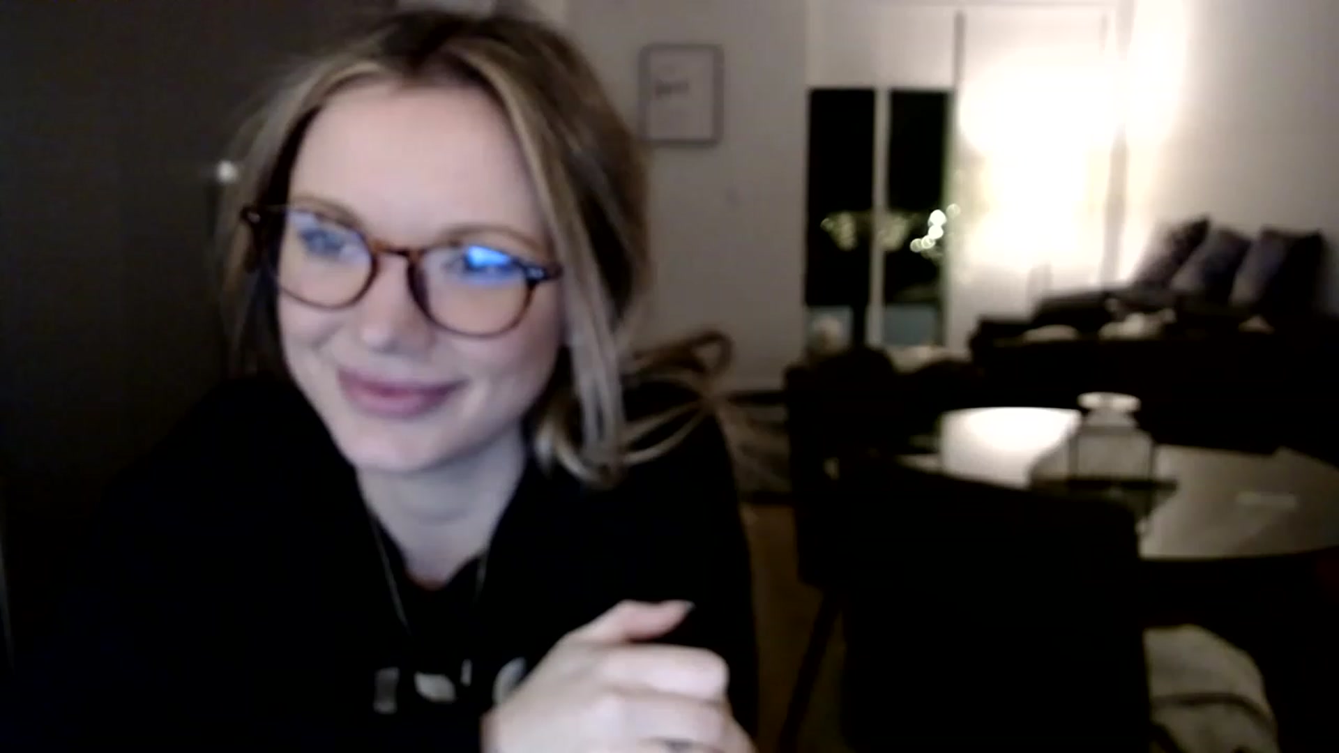 Gallery image thumbnail from MissTinsleyyx's myfreecams stream on, 04/22/2023, 08:51 image 3 of 20
