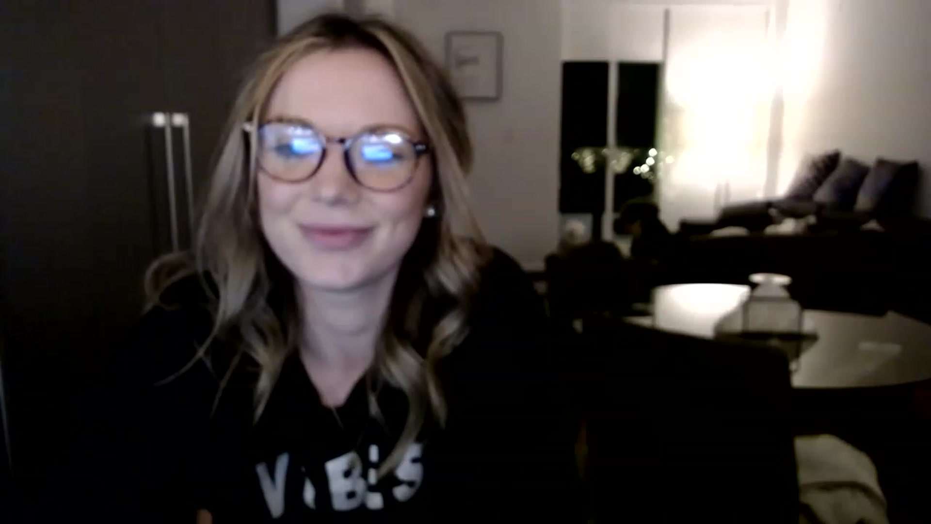 Gallery image thumbnail from MissTinsleyyx's myfreecams stream on, 04/22/2023, 08:51 image 2 of 20