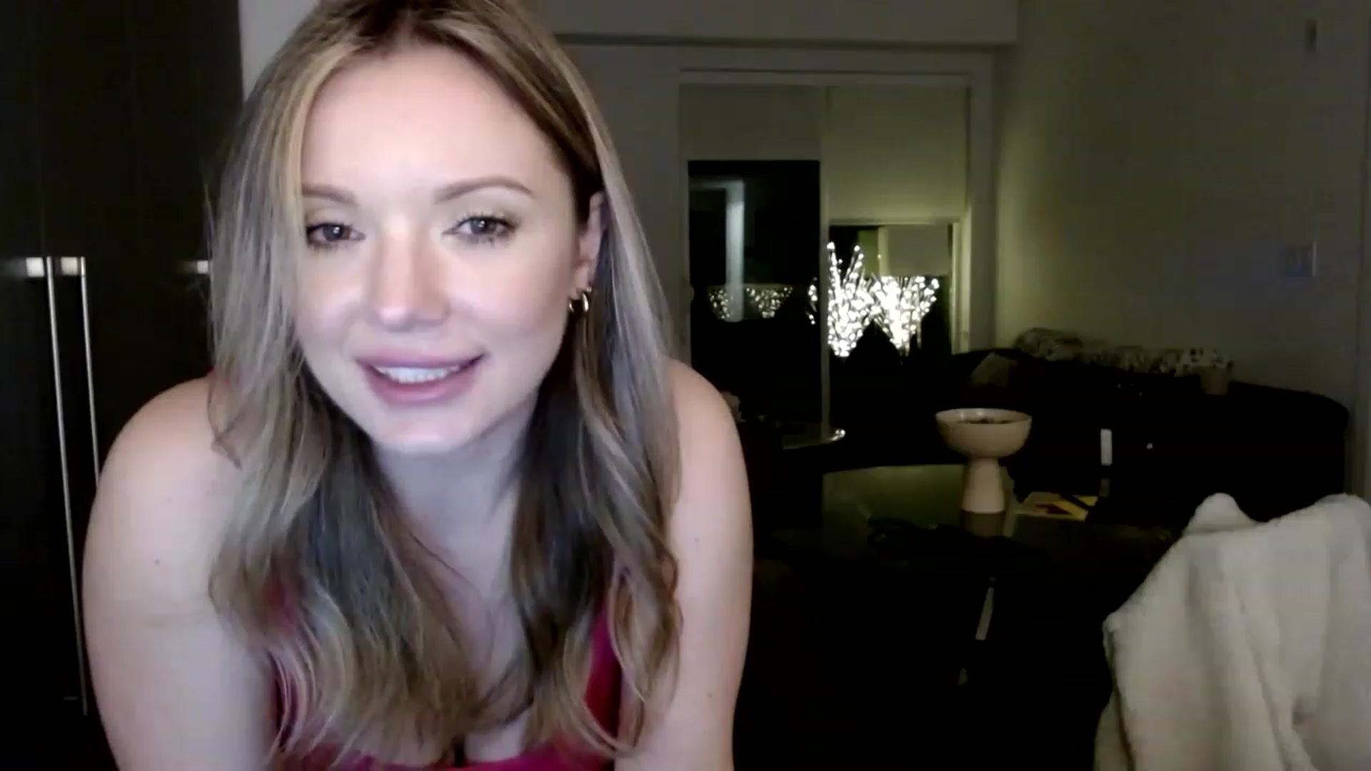 Gallery image thumbnail from MissTinsleyyx's myfreecams stream on, 04/27/2023, 09:21 image 1 of 20