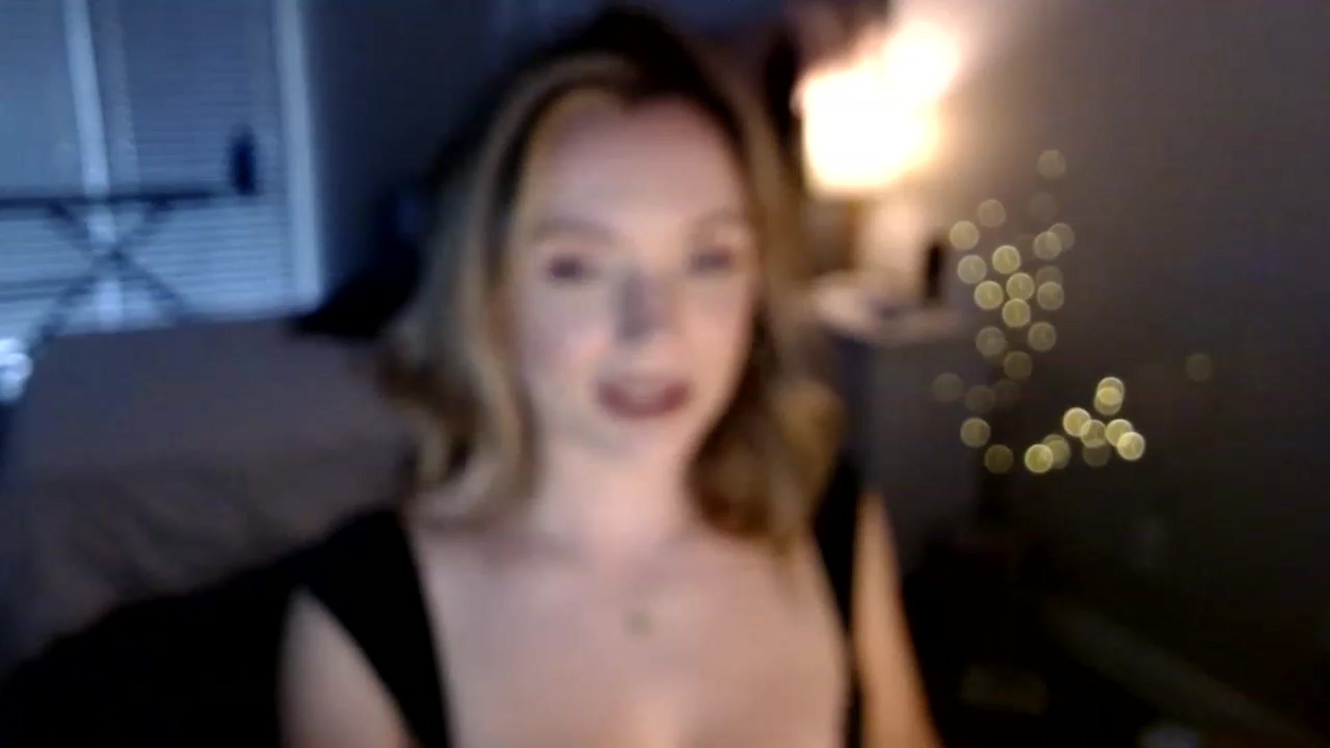 Gallery image thumbnail from MissTinsleyyx's myfreecams stream on, 05/01/2023, 02:49 image 13 of 20