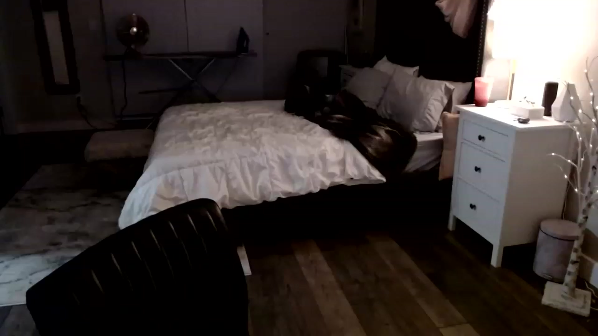 Gallery image thumbnail from MissTinsleyyx's myfreecams stream on, 05/01/2023, 07:39 image 1 of 20