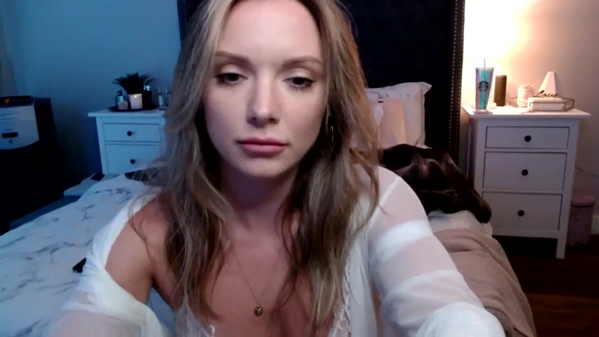 Gallery image thumbnail from MissTinsleyyx's myfreecams stream on, 06/03/2023, 03:33 image 13 of 20