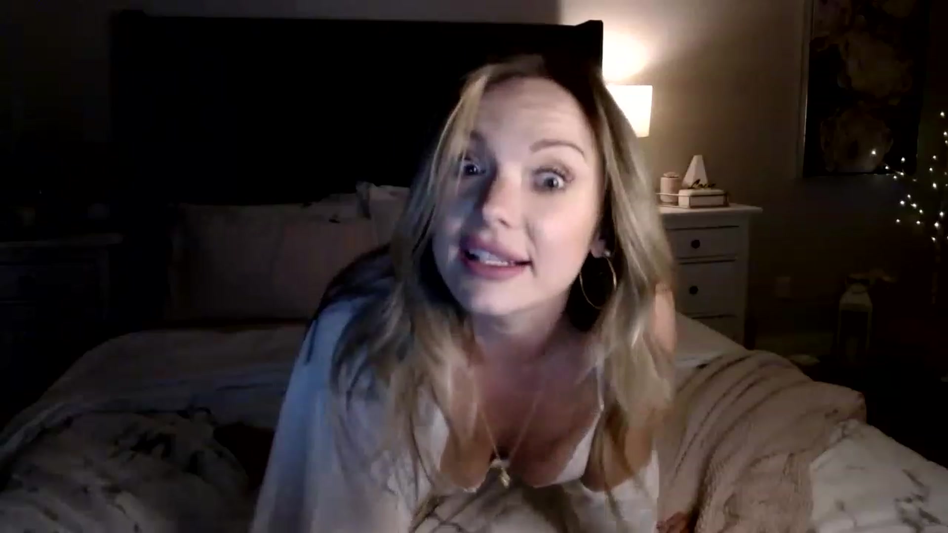 Gallery image thumbnail from MissTinsleyyx's myfreecams stream on, 06/03/2023, 07:16 image 20 of 20