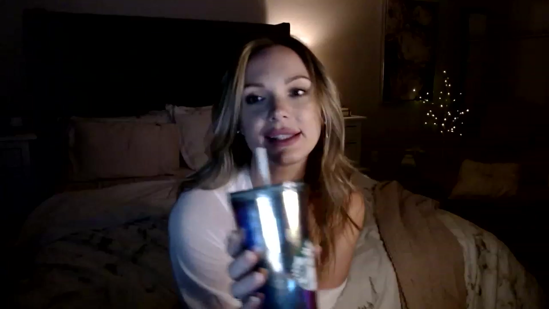 Gallery image thumbnail from MissTinsleyyx's myfreecams stream on, 06/03/2023, 08:31 image 16 of 20