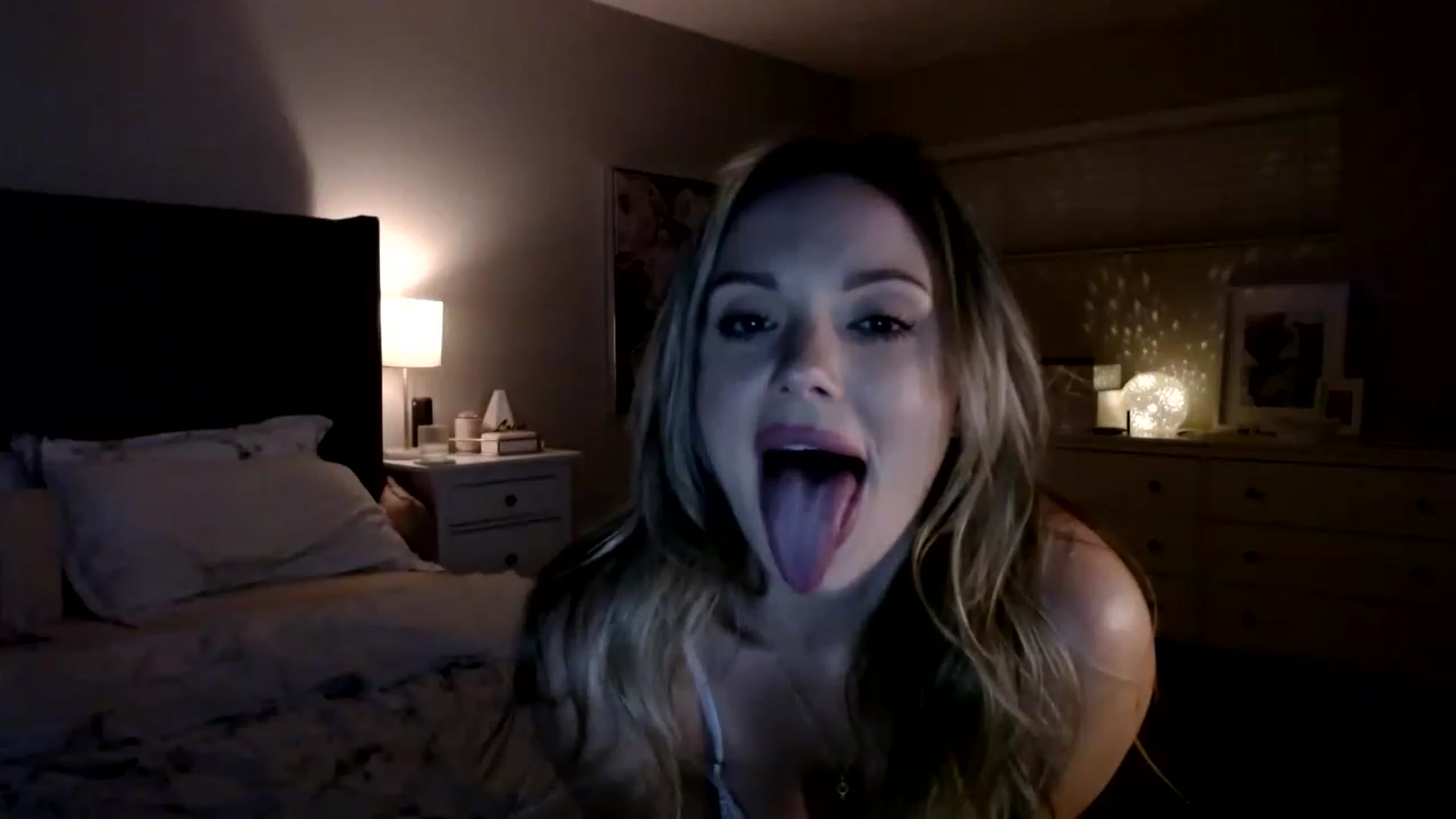 Gallery image thumbnail from MissTinsleyyx's myfreecams stream on, 06/03/2023, 08:31 image 12 of 20