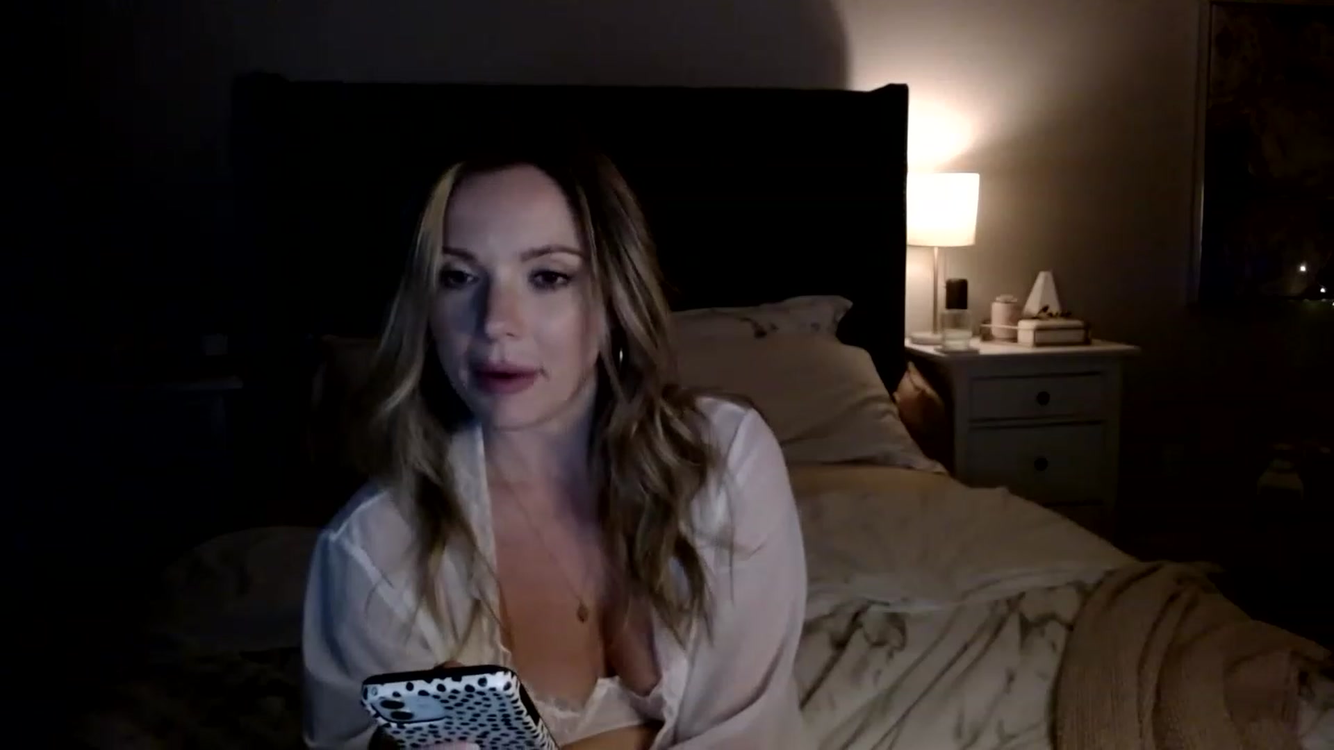 Gallery image thumbnail from MissTinsleyyx's myfreecams stream on, 06/03/2023, 08:31 image 8 of 20