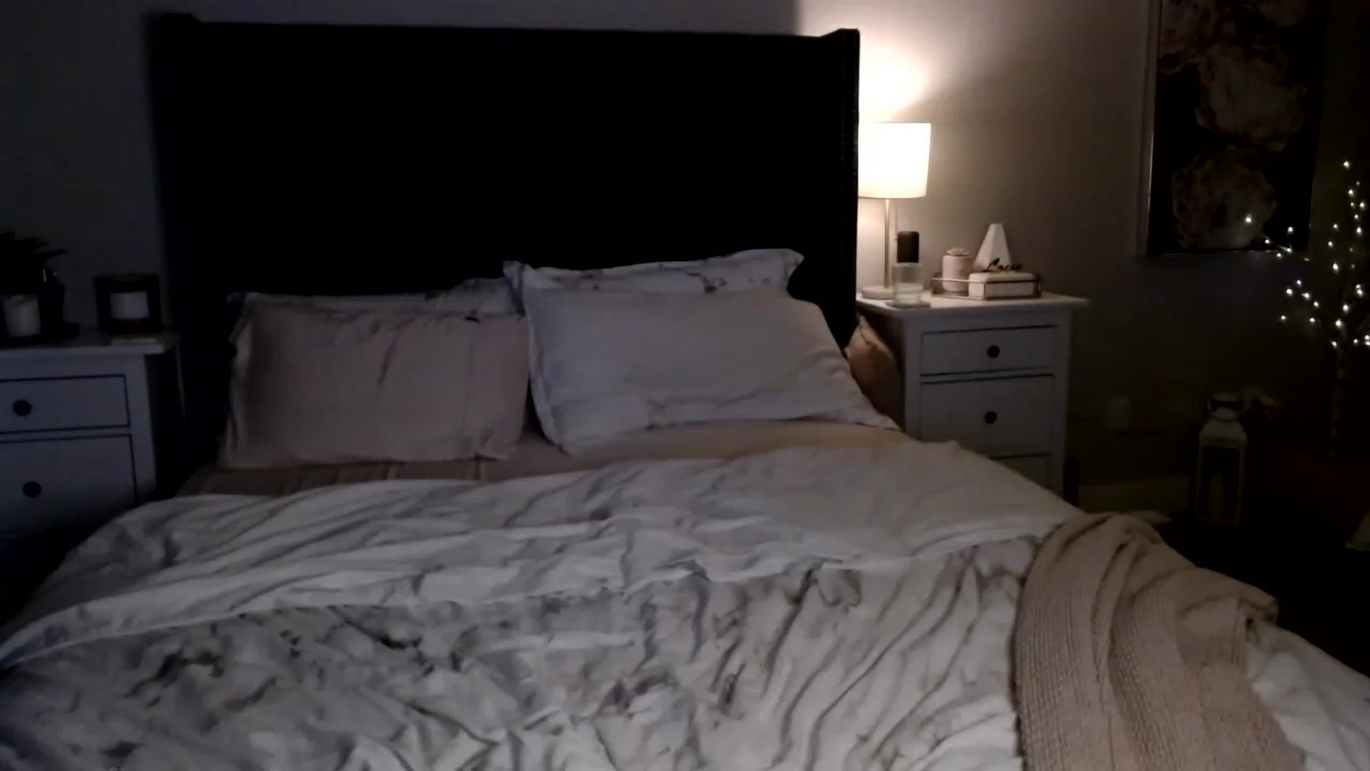 Gallery image thumbnail from MissTinsleyyx's myfreecams stream on, 06/03/2023, 08:31 image 7 of 20