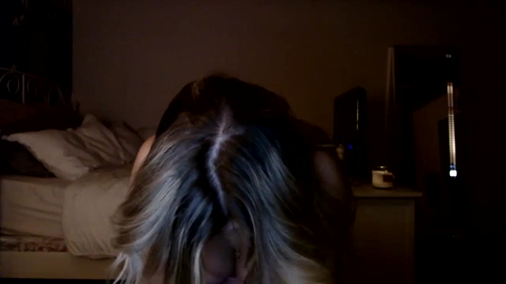 Gallery image thumbnail from MissTinsleyyx's myfreecams stream on, 06/24/2023, 09:49 image 5 of 20