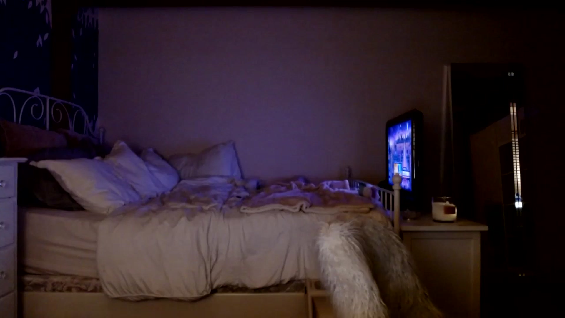 Gallery image thumbnail from MissTinsleyyx's myfreecams stream on, 06/24/2023, 11:06 image 19 of 20