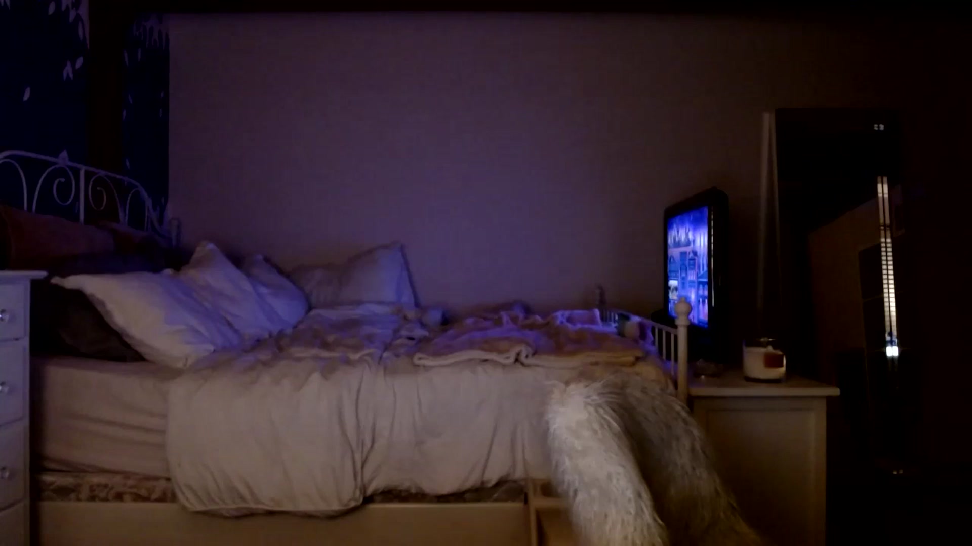 Gallery image thumbnail from MissTinsleyyx's myfreecams stream on, 06/24/2023, 11:06 image 18 of 20