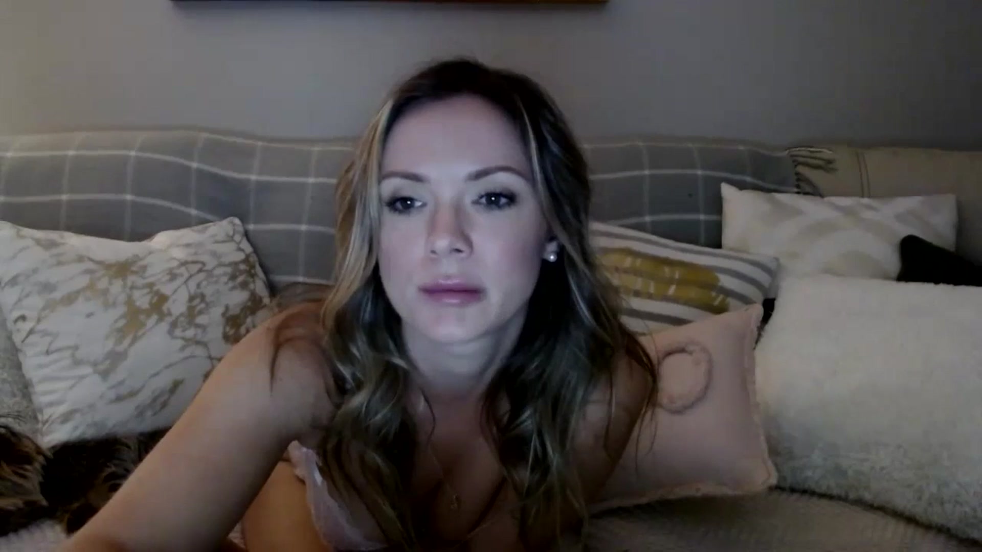 Gallery image thumbnail from MissTinsleyyx's myfreecams stream on, 07/10/2023, 06:36 image 12 of 20