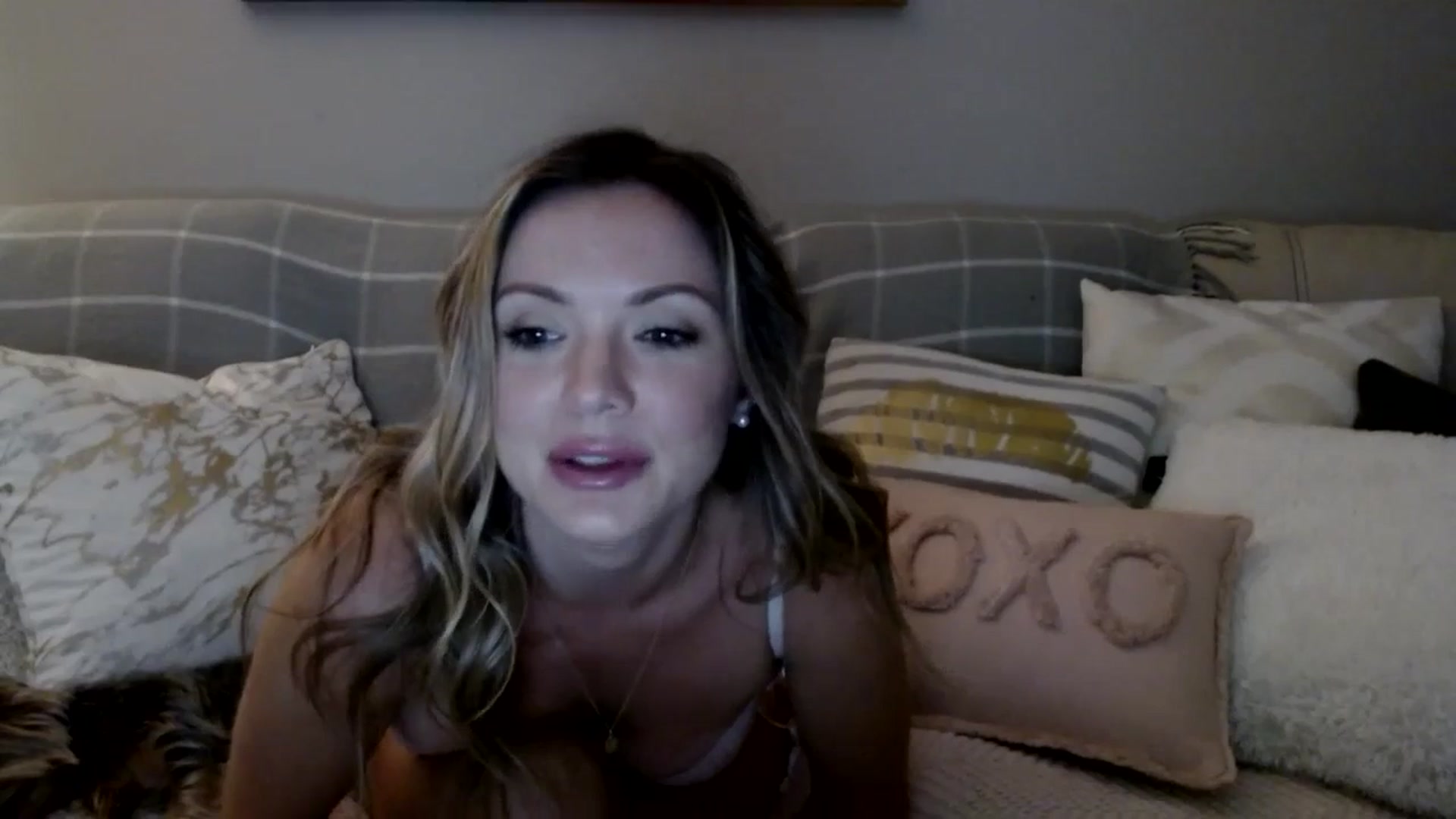 Gallery image thumbnail from MissTinsleyyx's myfreecams stream on, 07/10/2023, 06:36 image 14 of 20