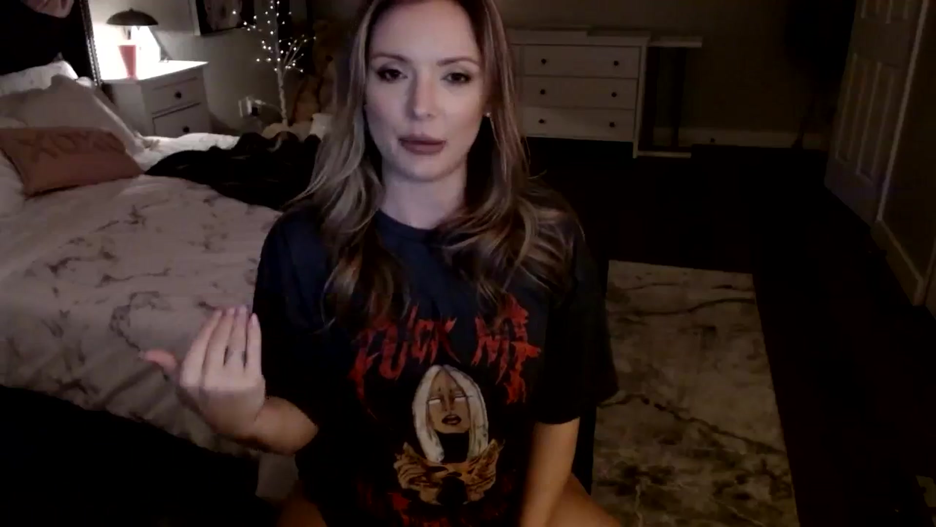 Gallery image thumbnail from MissTinsleyyx's myfreecams stream on, 07/23/2023, 06:38 image 7 of 20