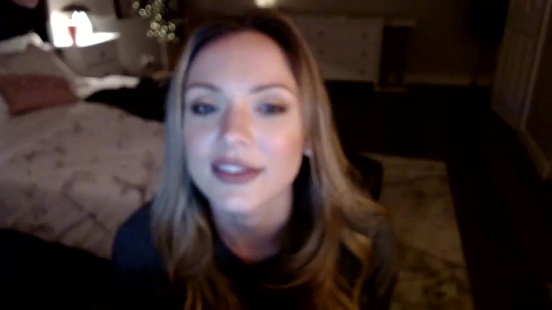 Gallery image thumbnail from MissTinsleyyx's myfreecams stream on, 07/23/2023, 06:38 image 10 of 20