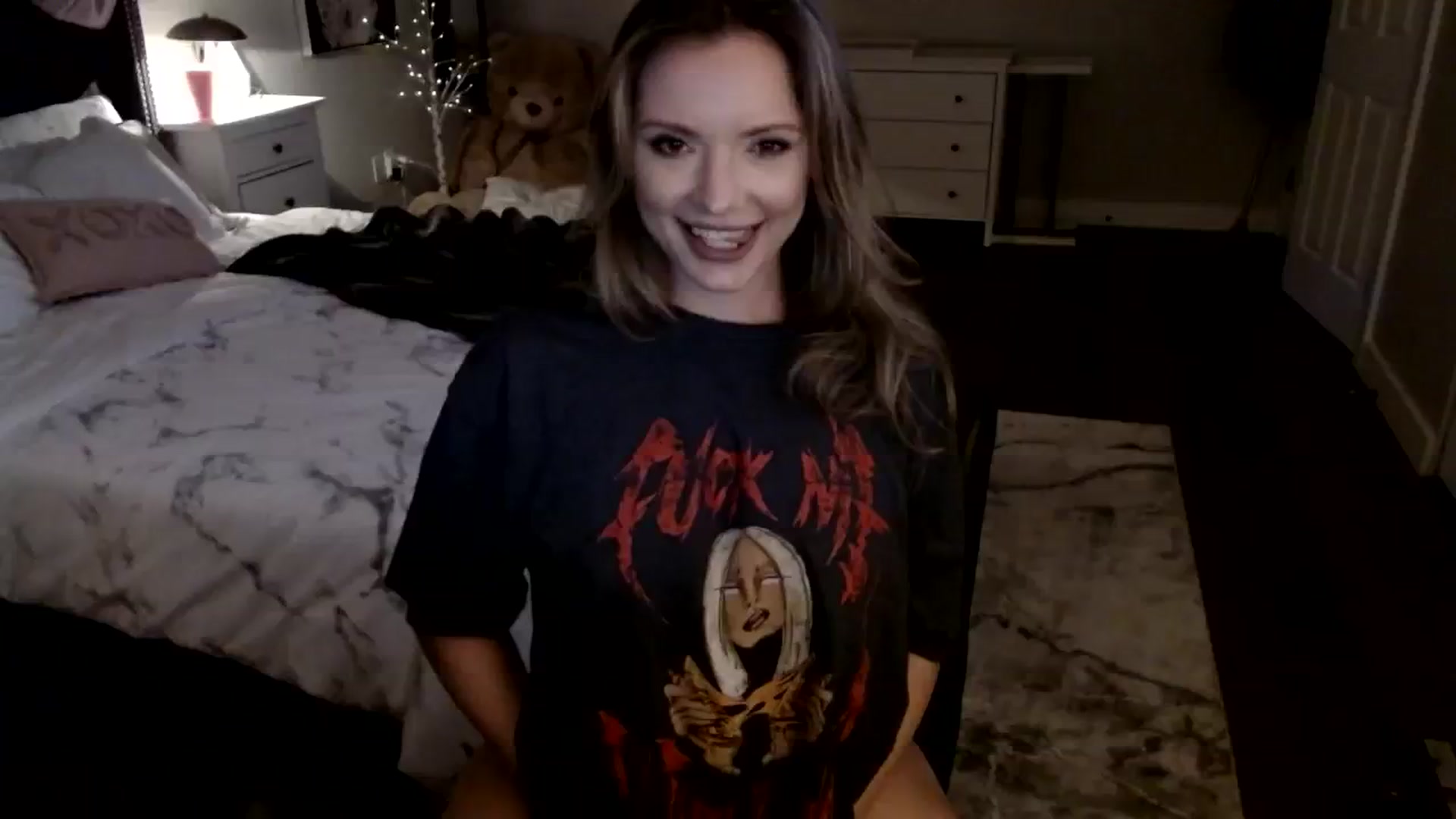 Gallery image thumbnail from MissTinsleyyx's myfreecams stream on, 07/23/2023, 06:38 image 4 of 20