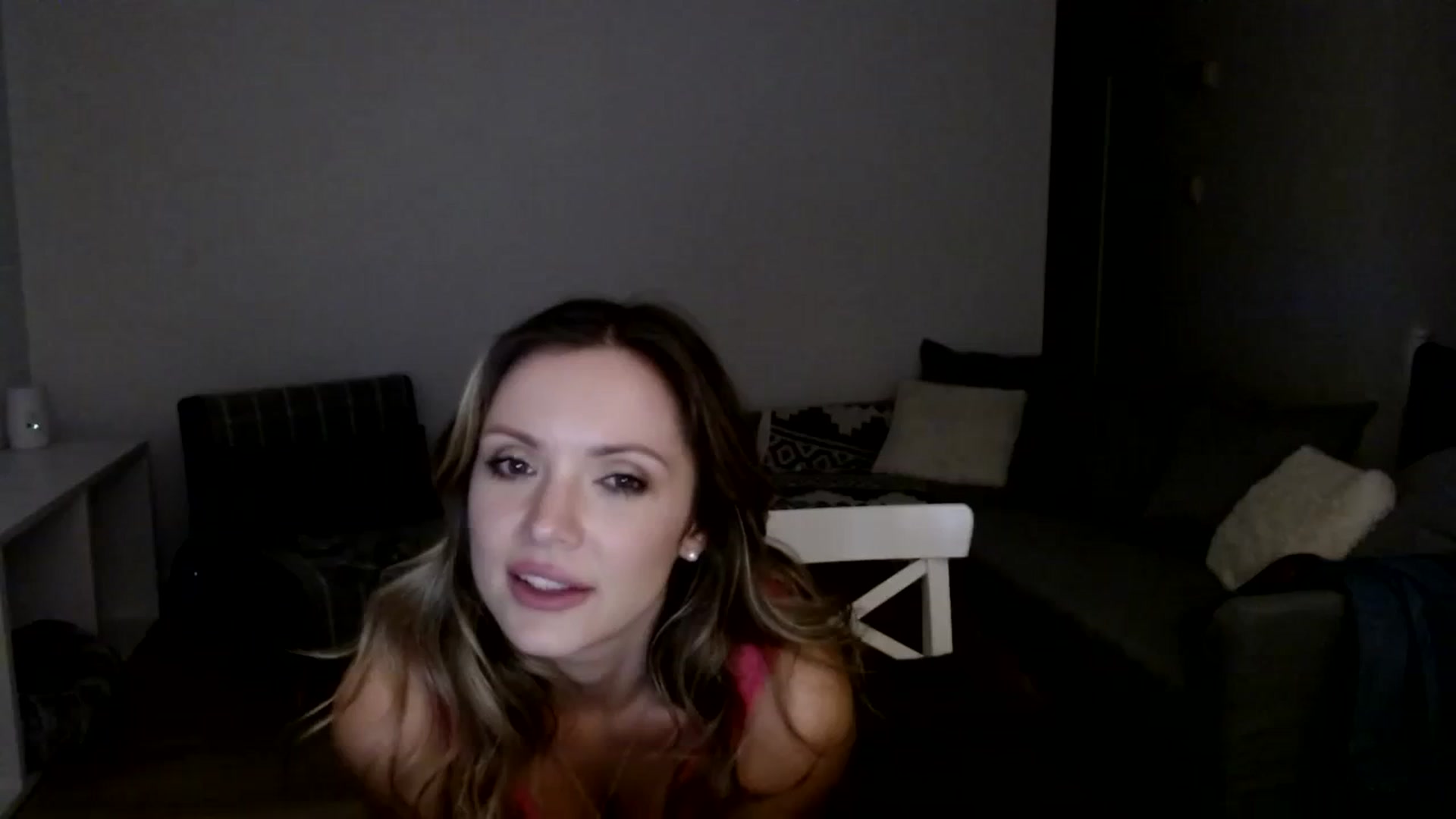 Gallery image thumbnail from MissTinsleyyx's myfreecams stream on, 08/26/2023, 09:01 image 9 of 20