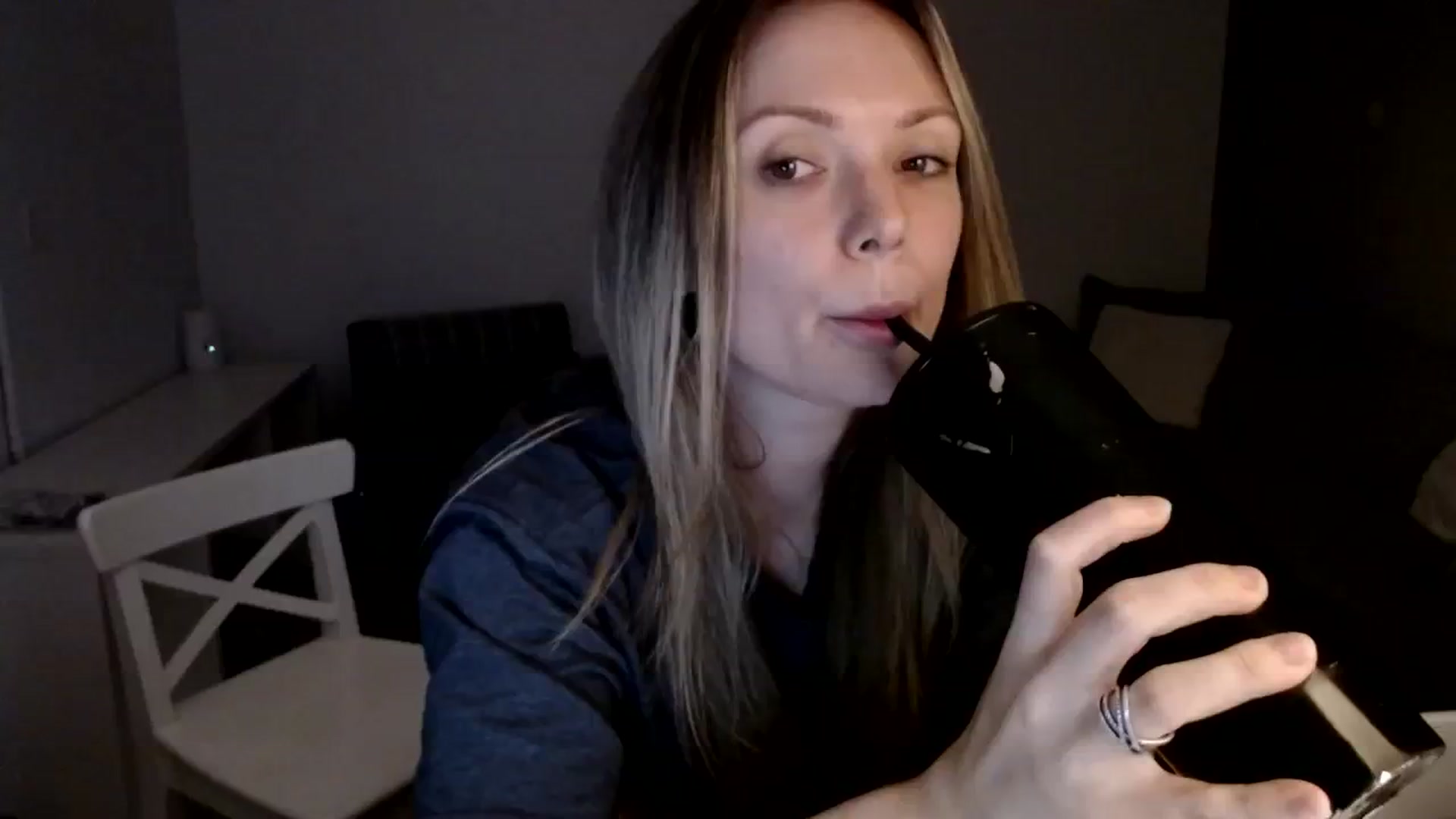 Gallery image thumbnail from MissTinsleyyx's myfreecams stream on, 08/27/2023, 06:10 image 1 of 20
