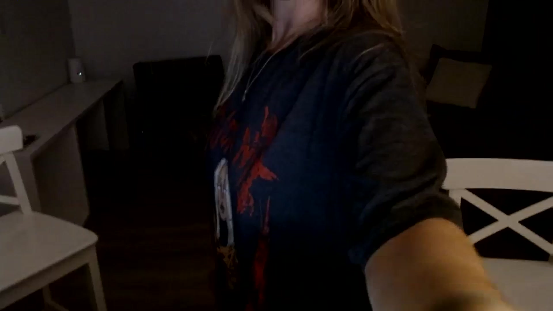 Gallery image thumbnail from MissTinsleyyx's myfreecams stream on, 08/27/2023, 06:10 image 4 of 20