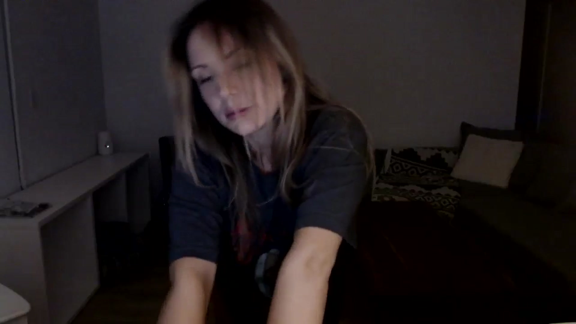 Gallery image thumbnail from MissTinsleyyx's myfreecams stream on, 08/27/2023, 07:13 image 13 of 20
